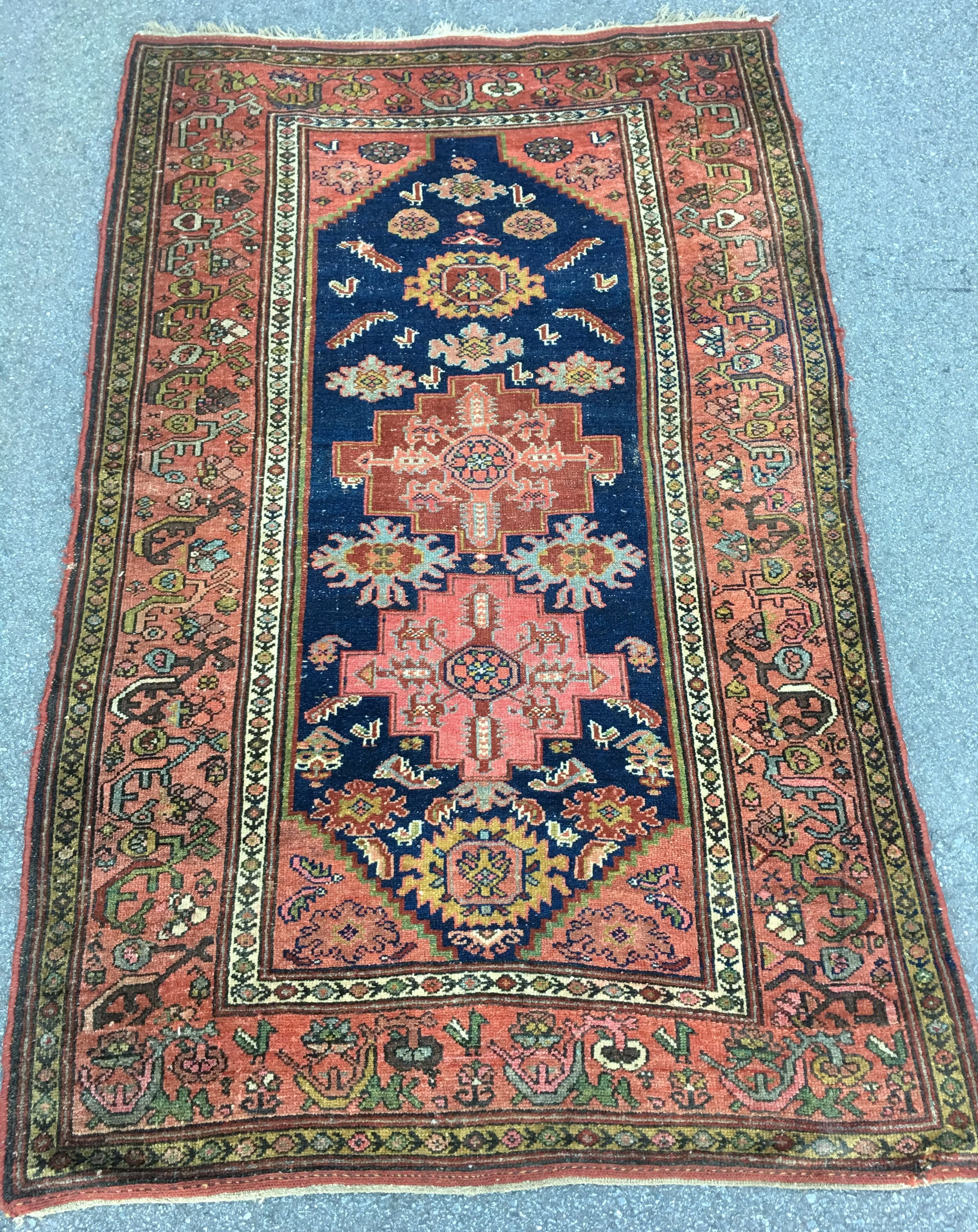 F734E68C-5D42-4382-825E-00593F54532F