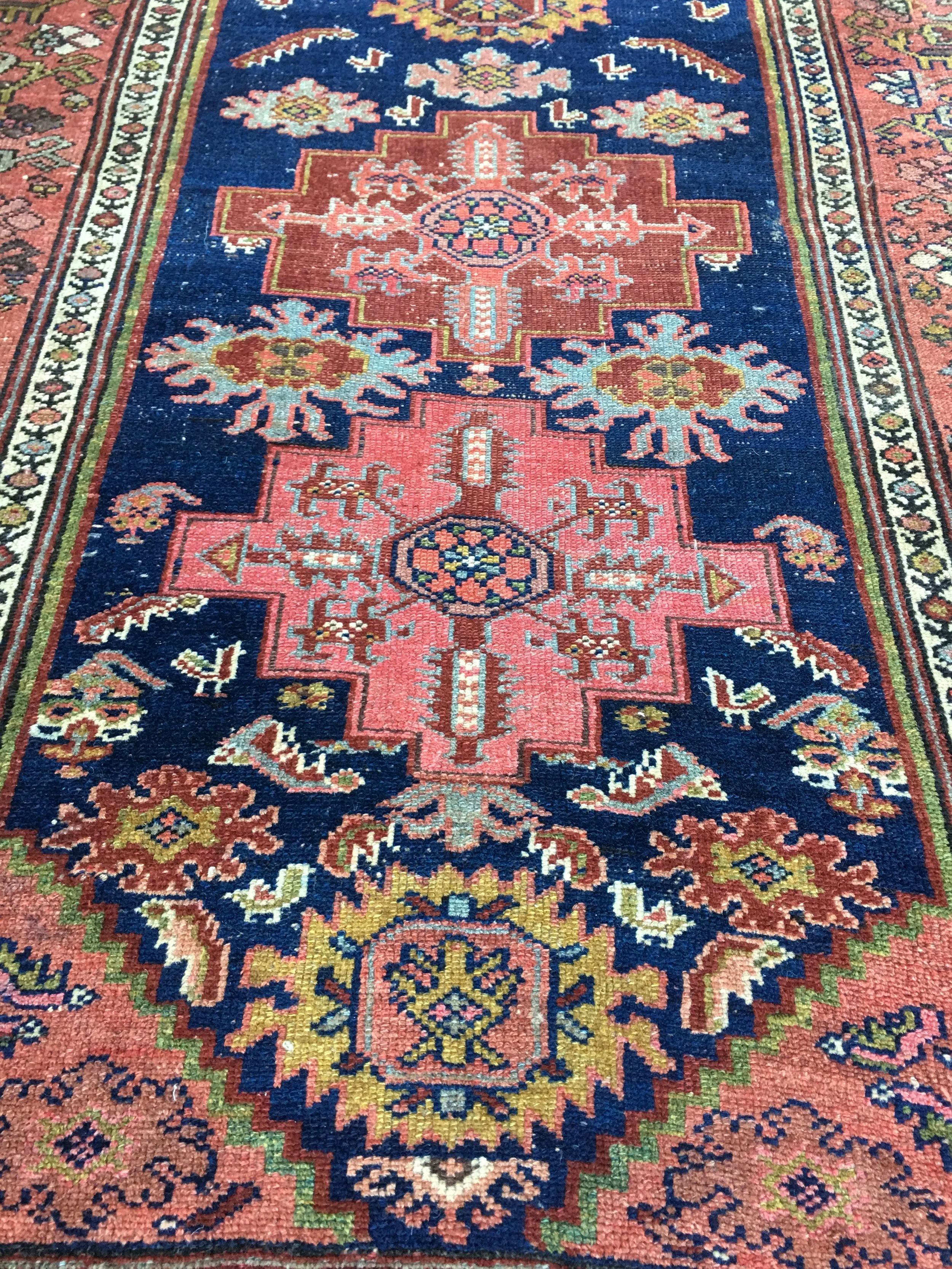 DF4B2FBE-FF37-4896-8ABC-2957692C7089