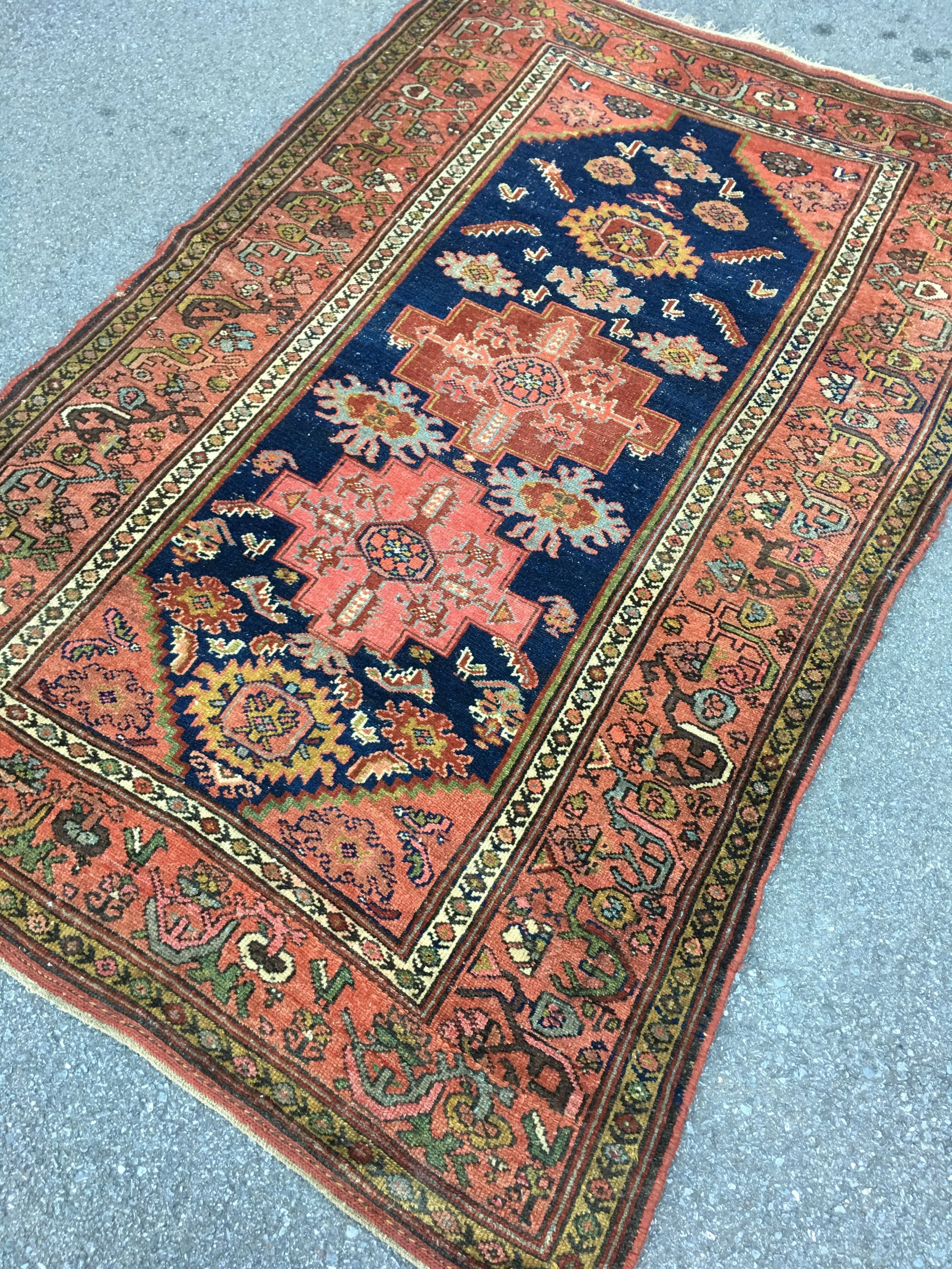 CE675A4B-93B4-4C17-9313-B58611916AC6