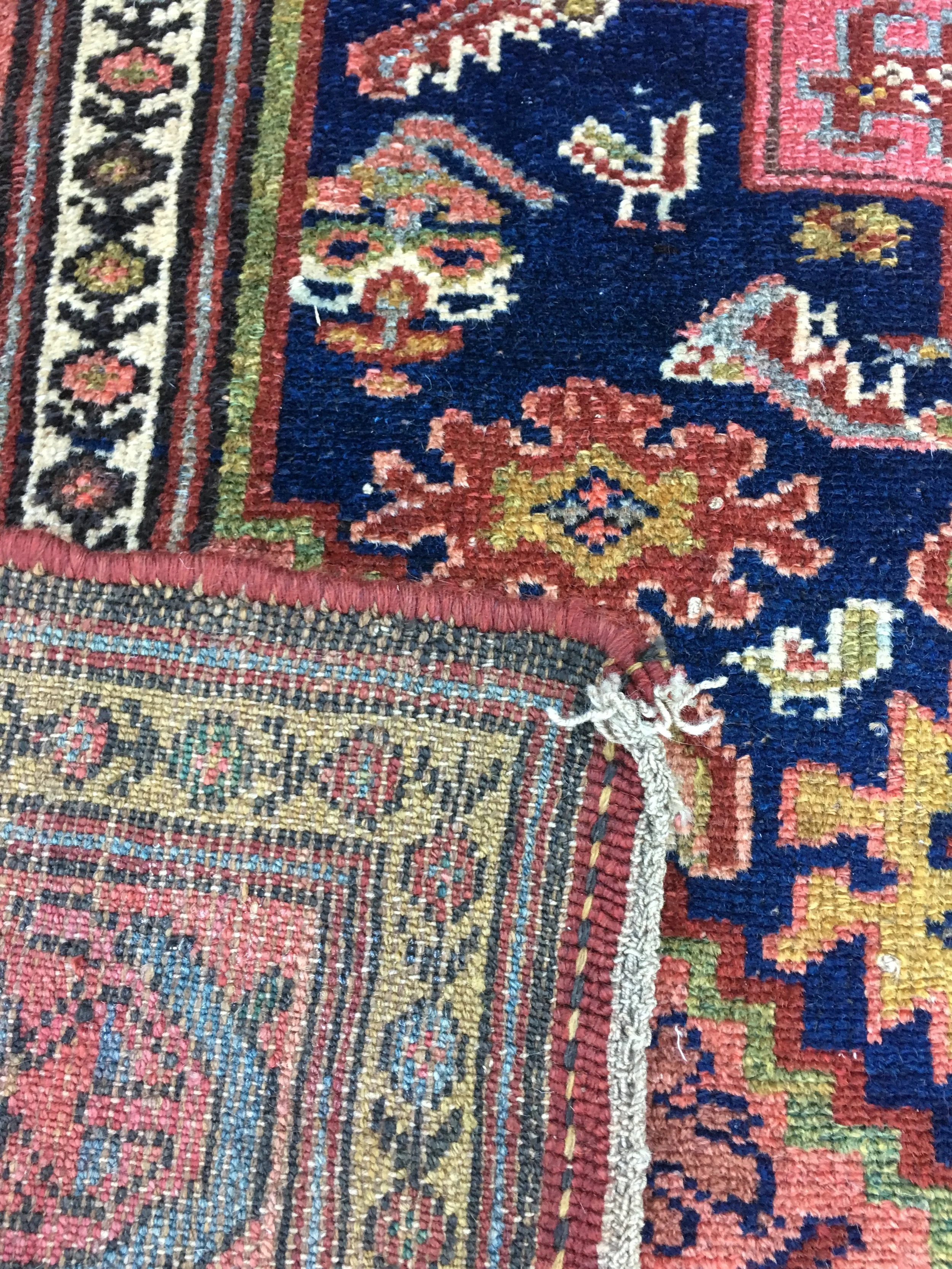 45DF3C34-6CE1-4E12-B4BE-F42FB68DB906