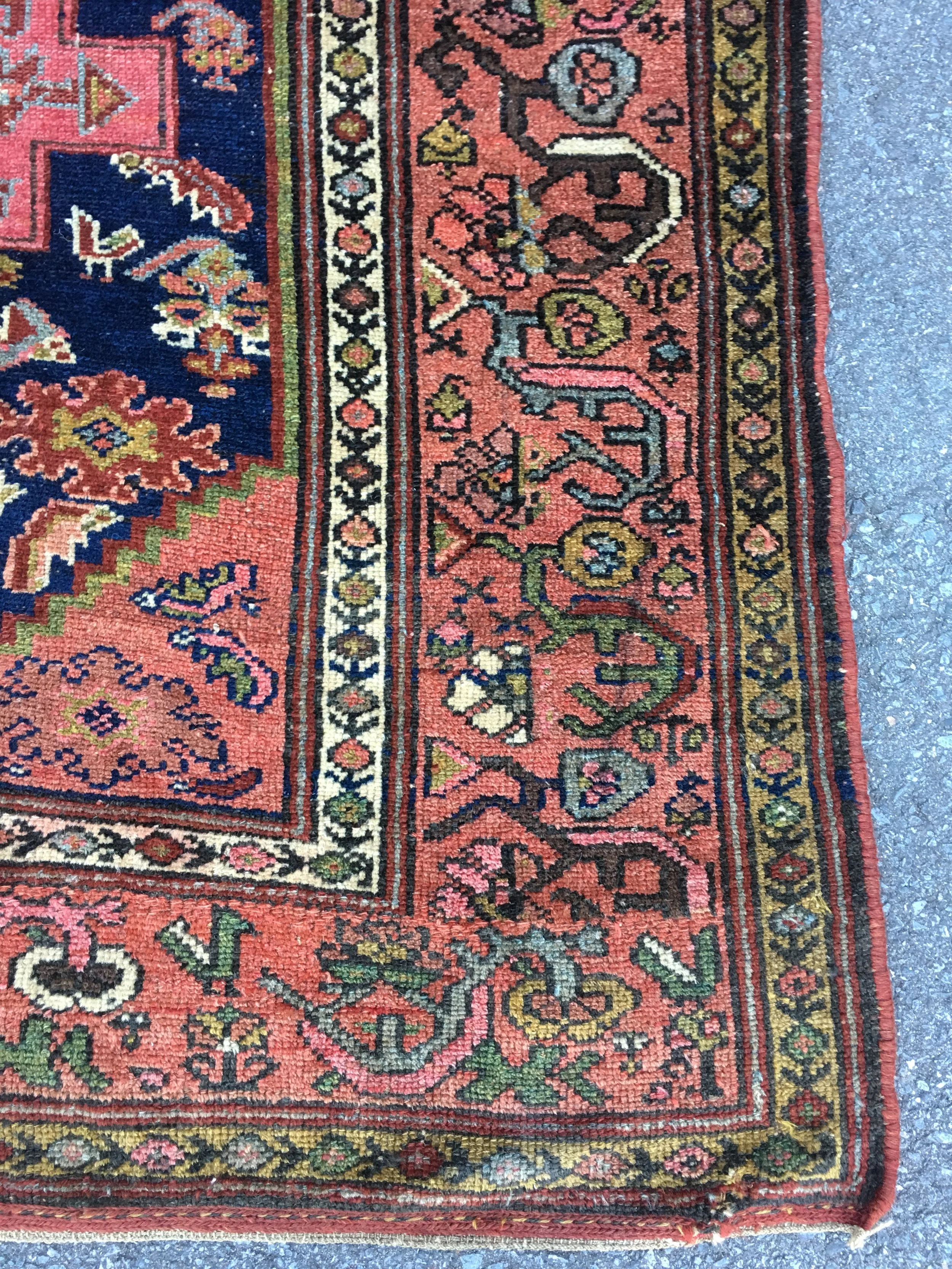 D8066AE7-4FE3-4753-9919-B4B01406D621