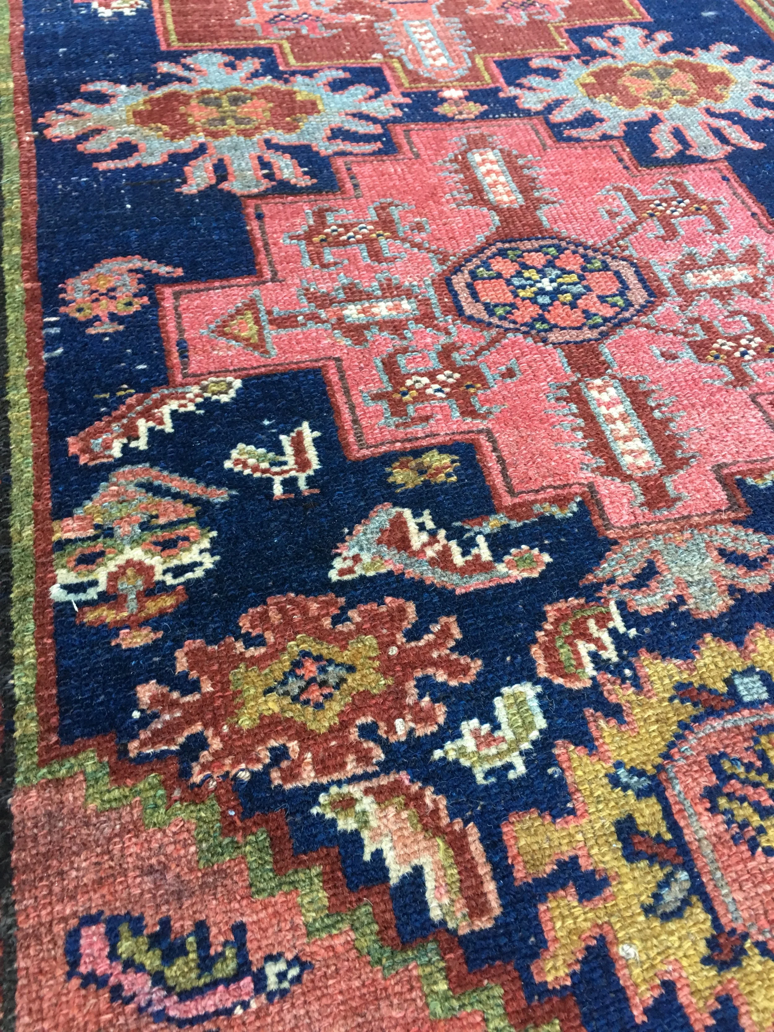 7F75CB3D-A375-4CD7-B41C-26F00410B622