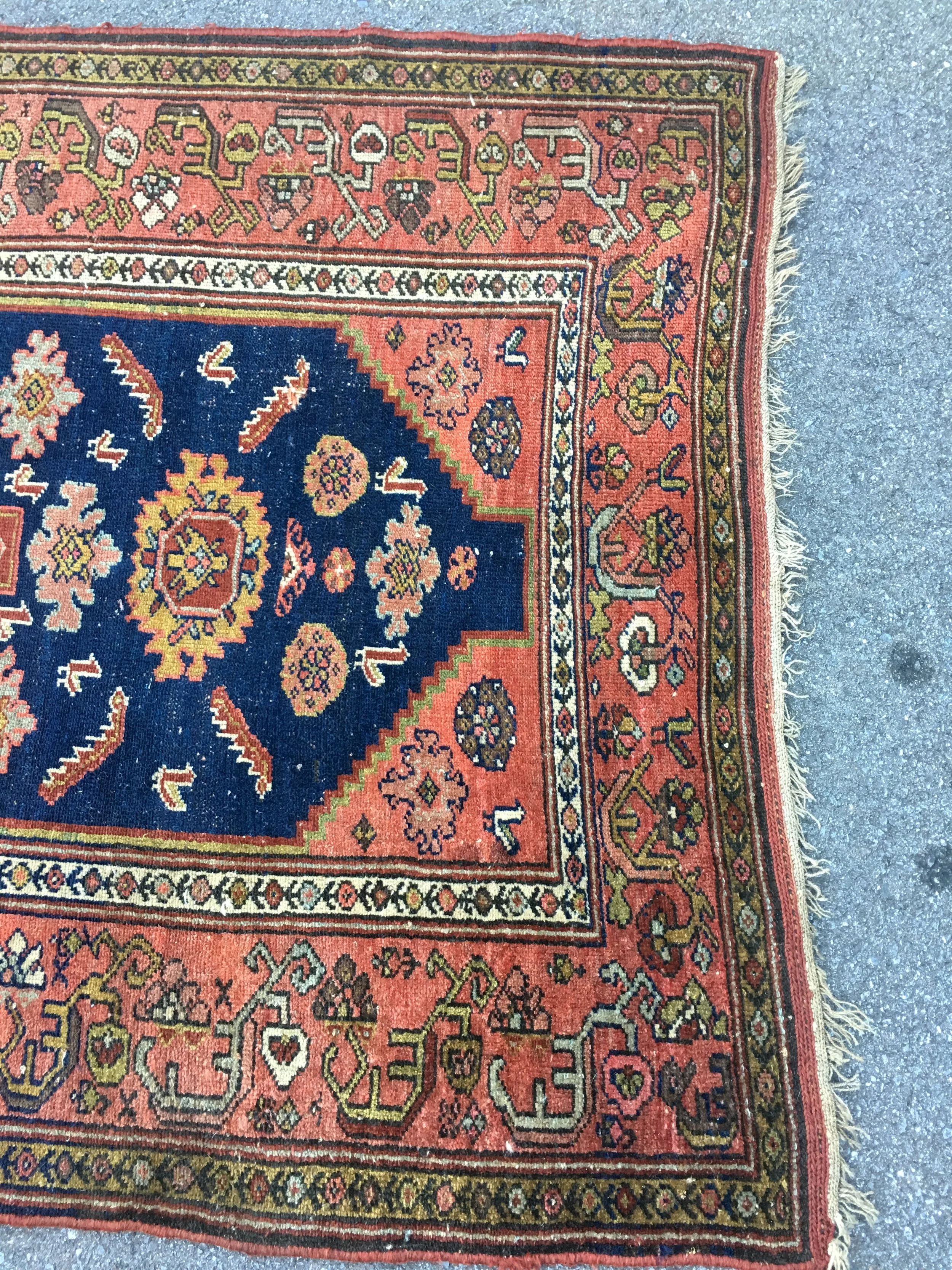 EDFFAEF5-38C6-430C-8273-BC2BB2B3CB0F