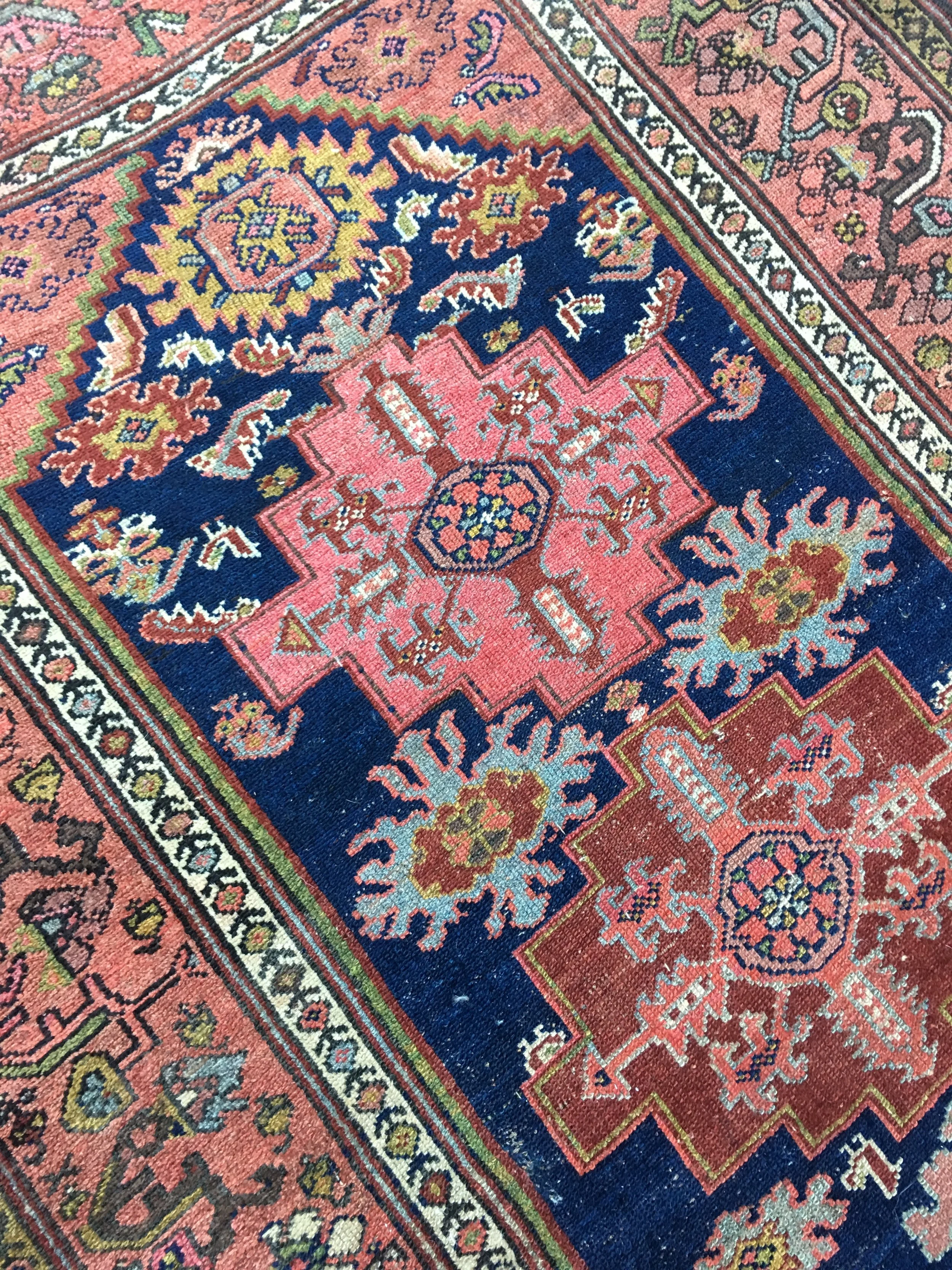 49D4618C-518E-4945-A819-B36A3A52F216