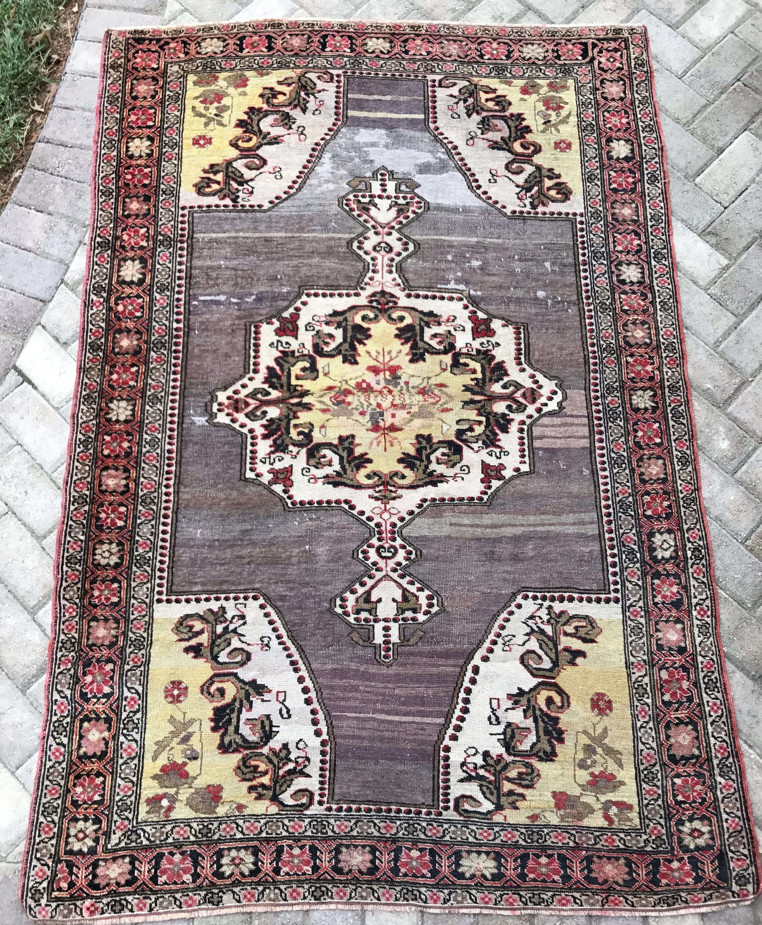 BC89CE29-2BE5-4607-9294-F996A2B77F02