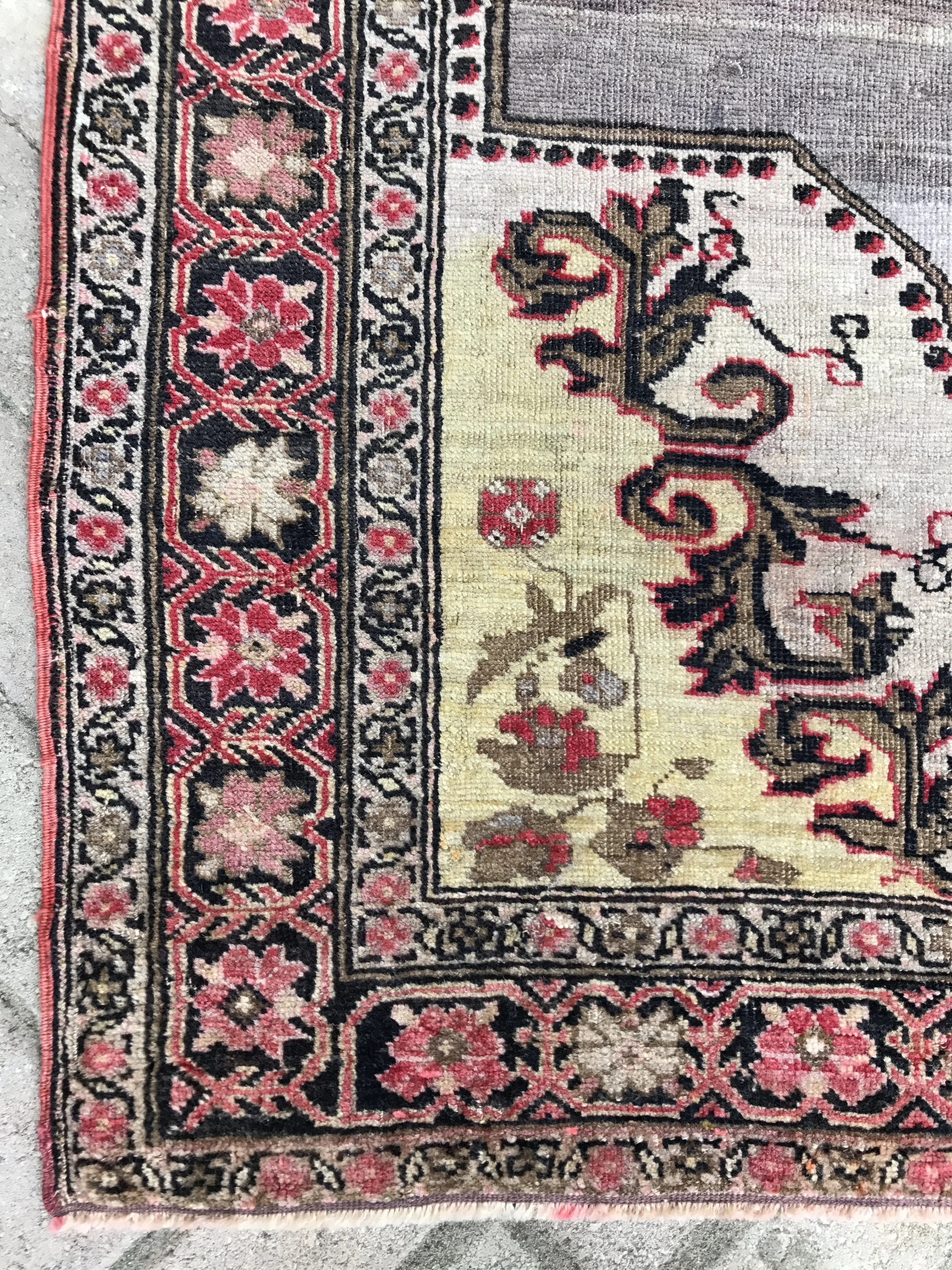 E3E8B17D-3288-454A-B0C4-F62C51EC7D58