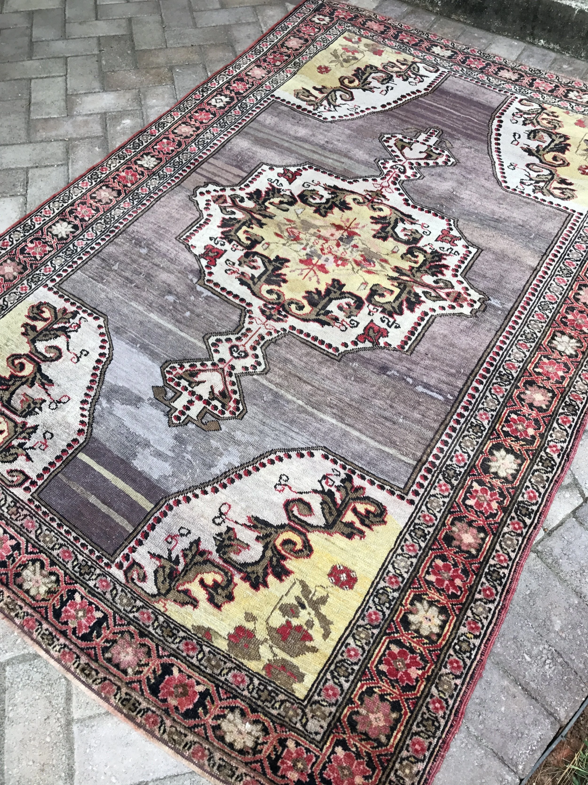 1562DB18-1518-4580-8A03-451CF1E640FA