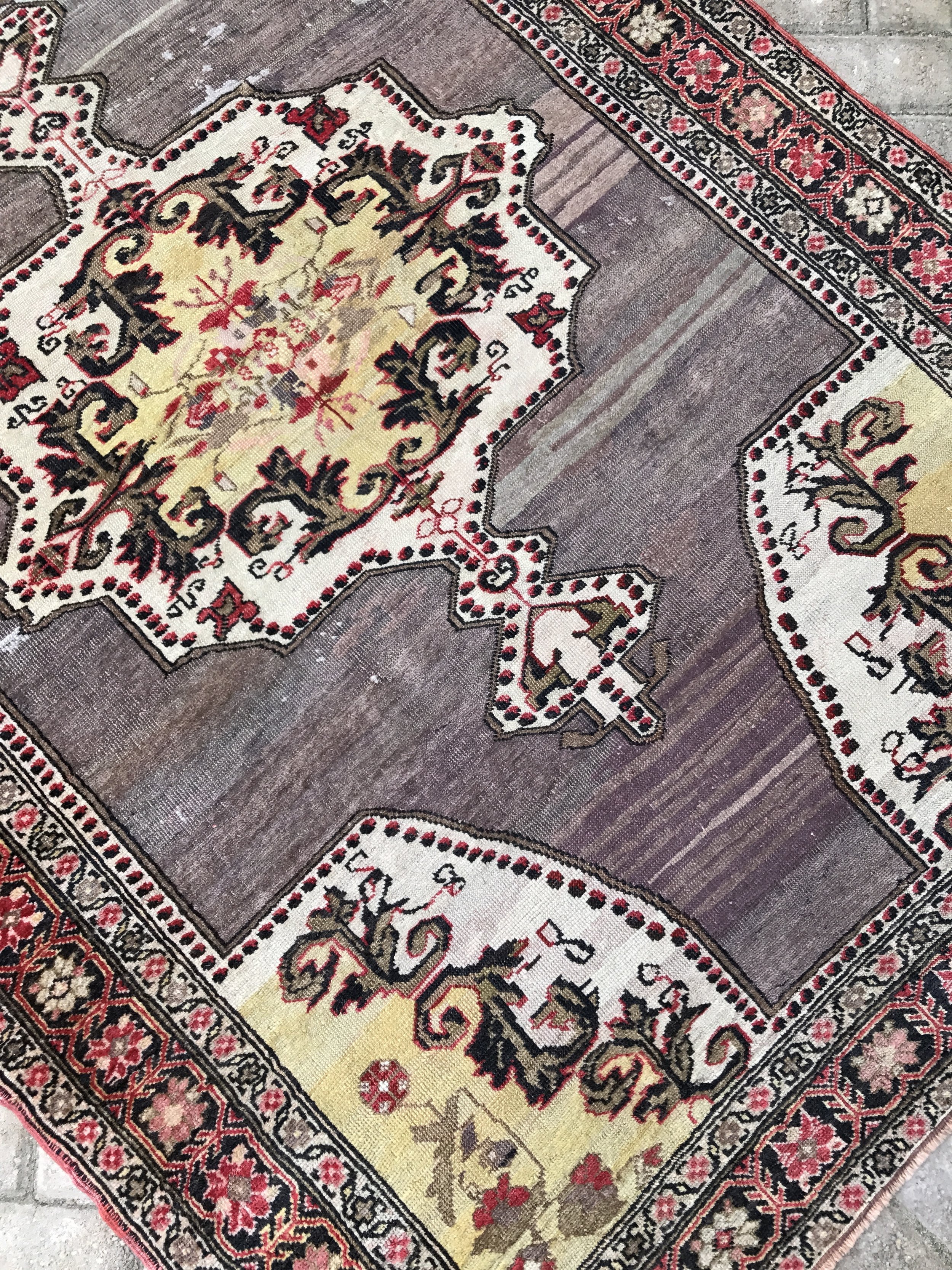 4916DF35-197C-4E0E-9937-86F7B301940C