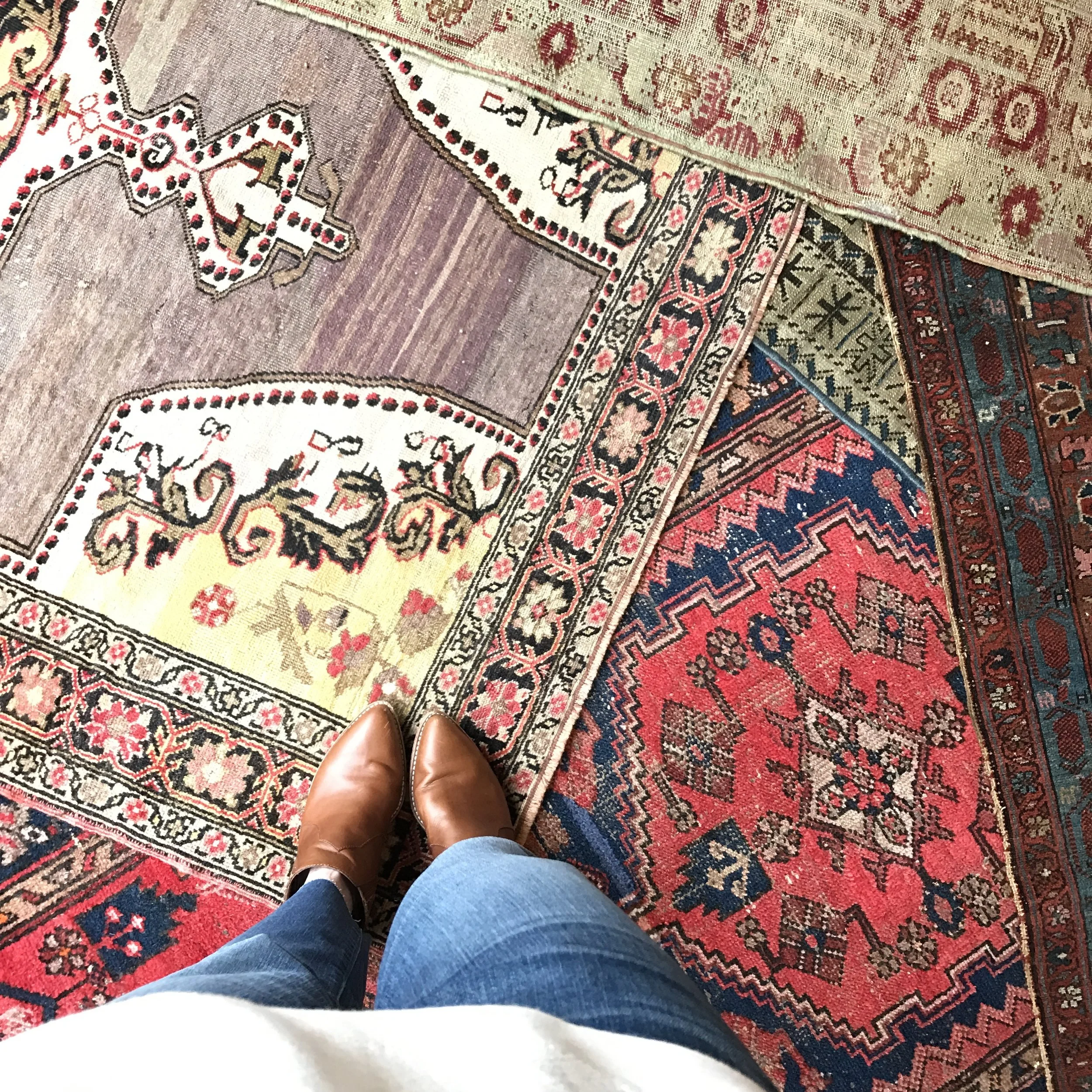 A1A4C9E6-DD57-4F63-9EE8-6CA6D8EDE364