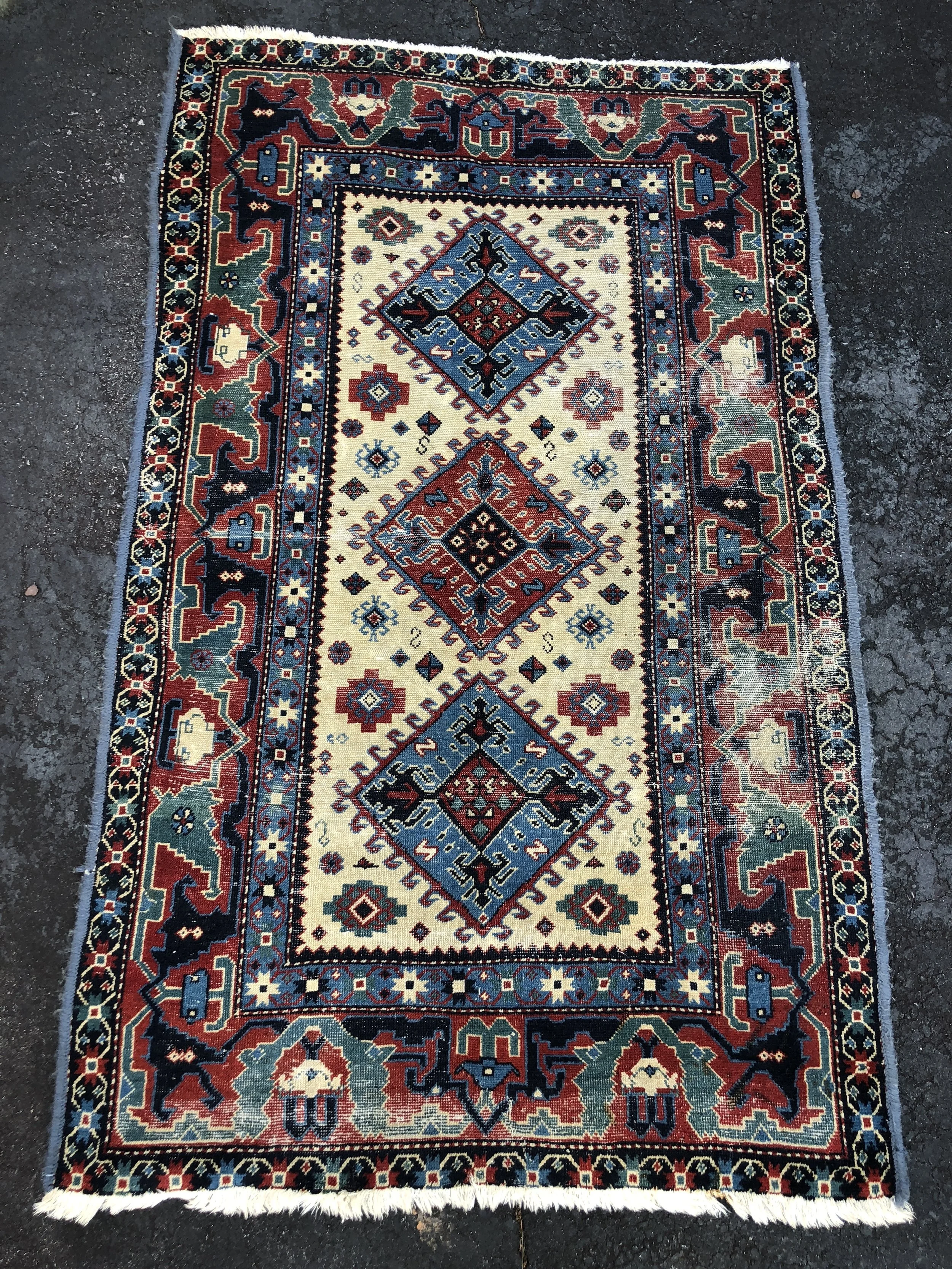 8B15C372-7FB7-4C02-AB60-92DC7D8AAF63