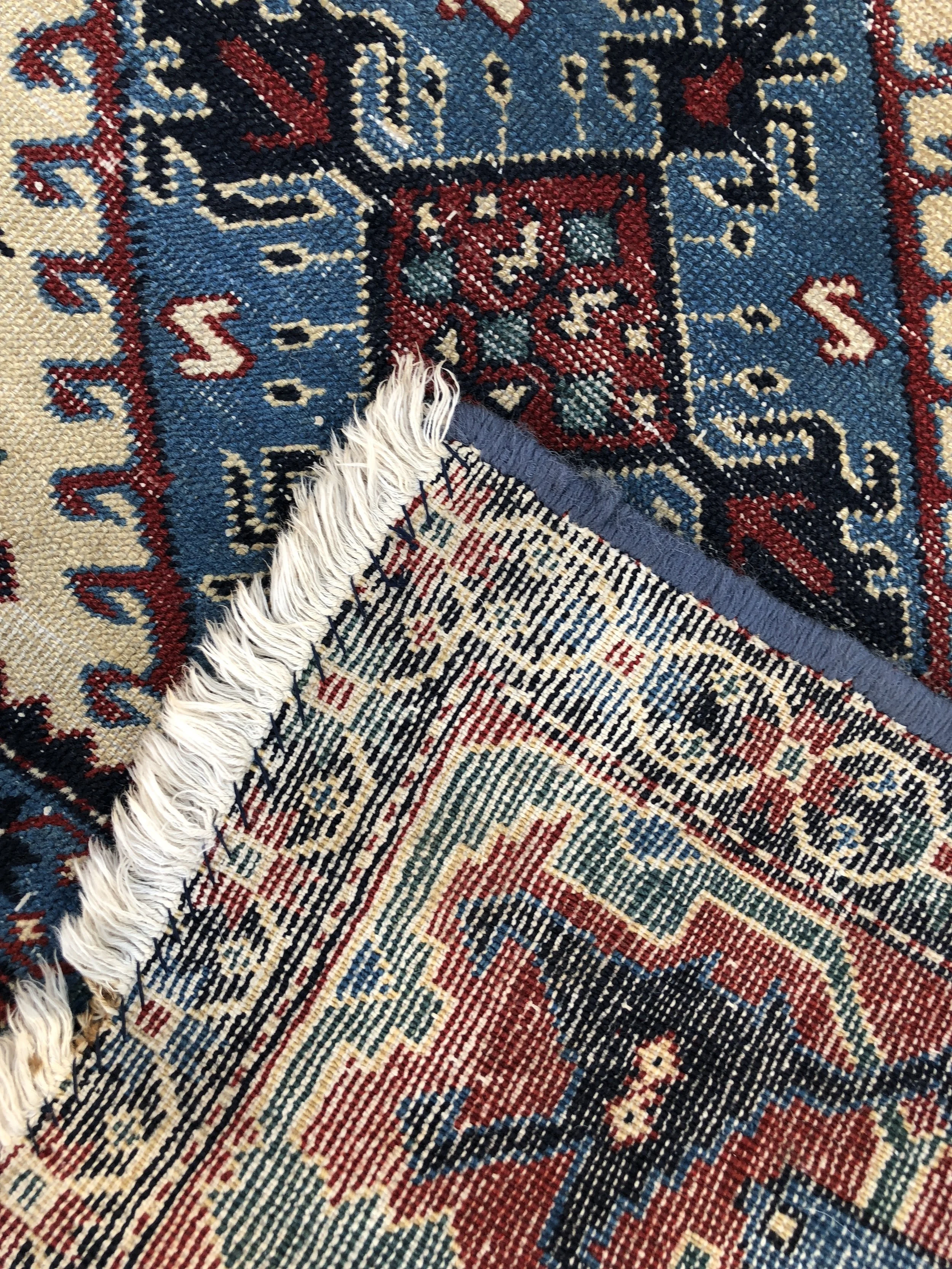 7373E715-EA94-4C69-85DC-FA923ADBE9FF