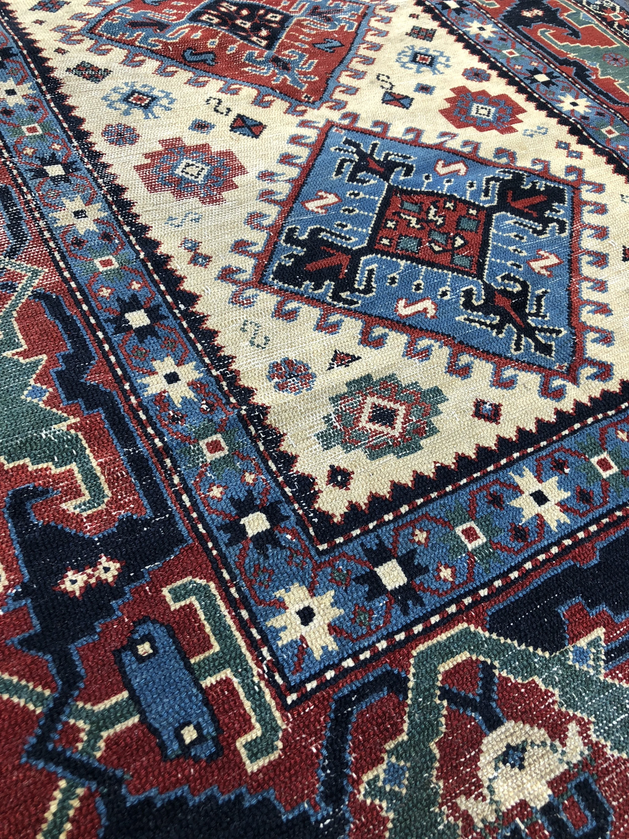 4E6A3764-7BE6-4A16-9EF9-D5CE9AC20F0D