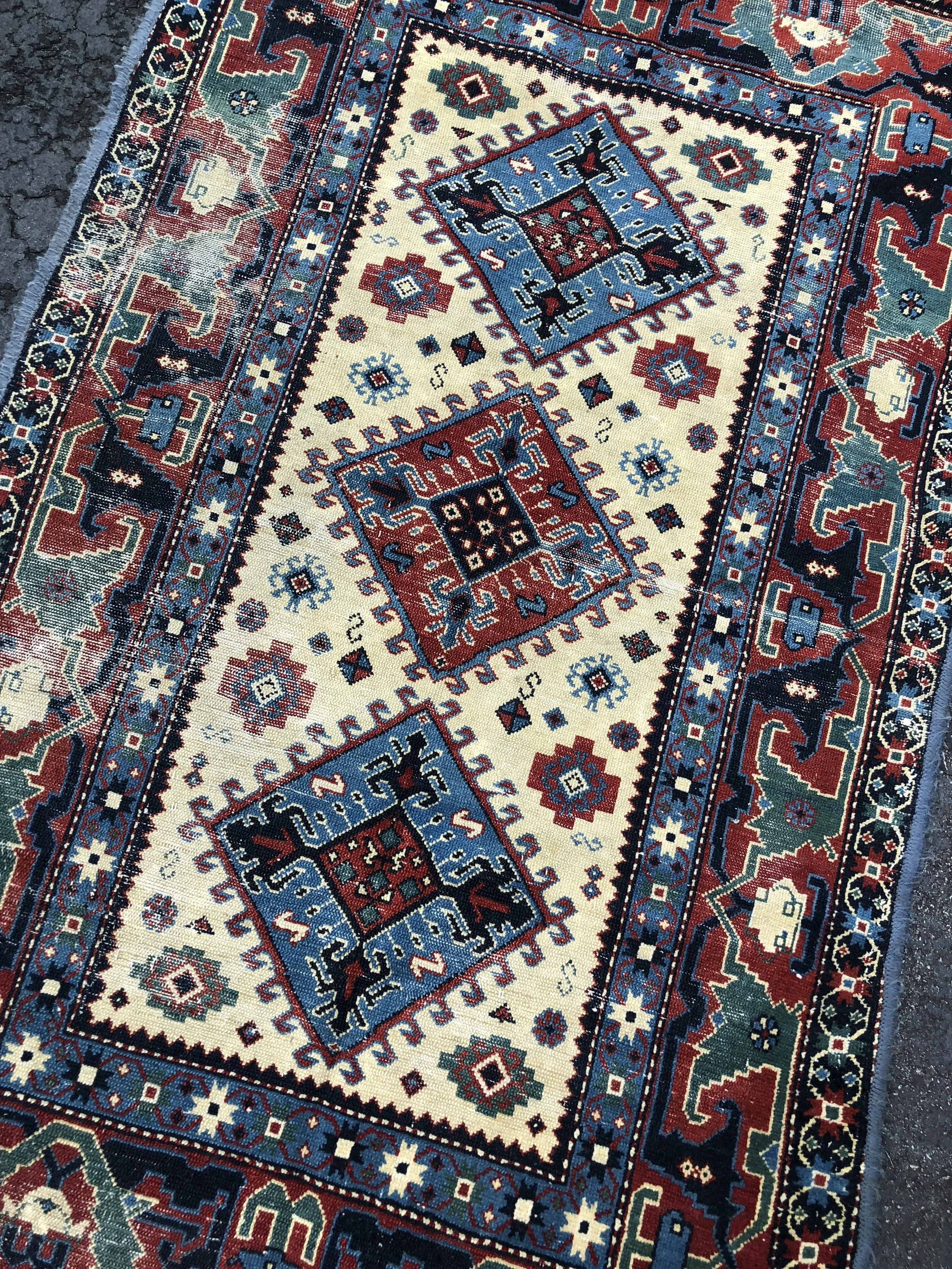 F8DB846B-B25C-45BE-803E-CFC4CEE86061