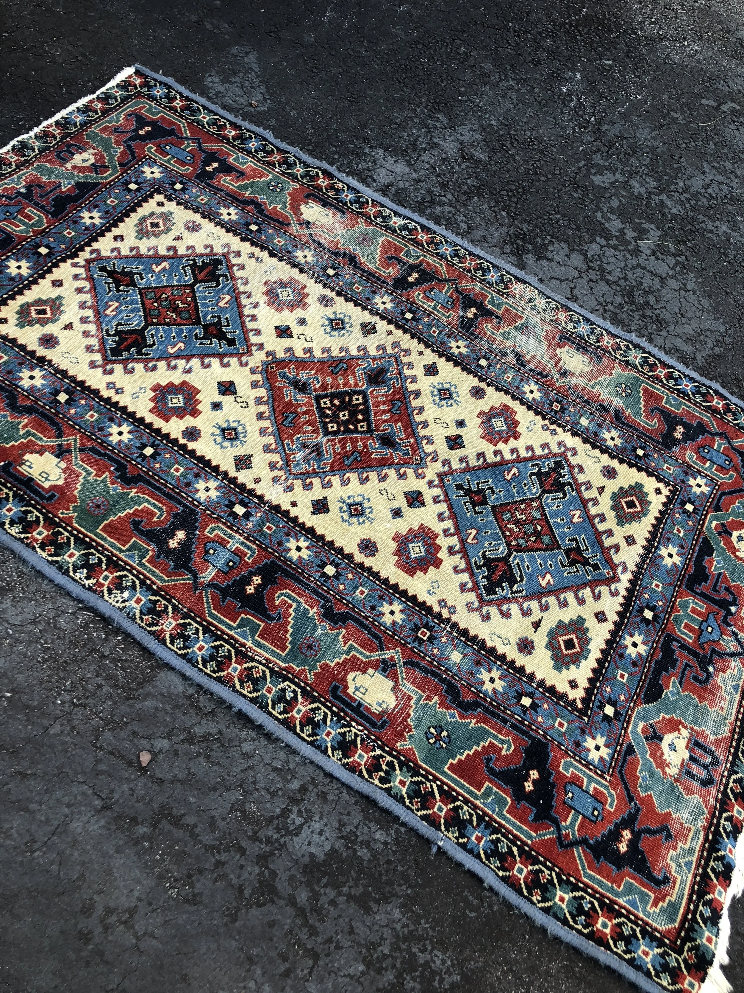 A10863CB-B375-4D12-9677-D820973795E4