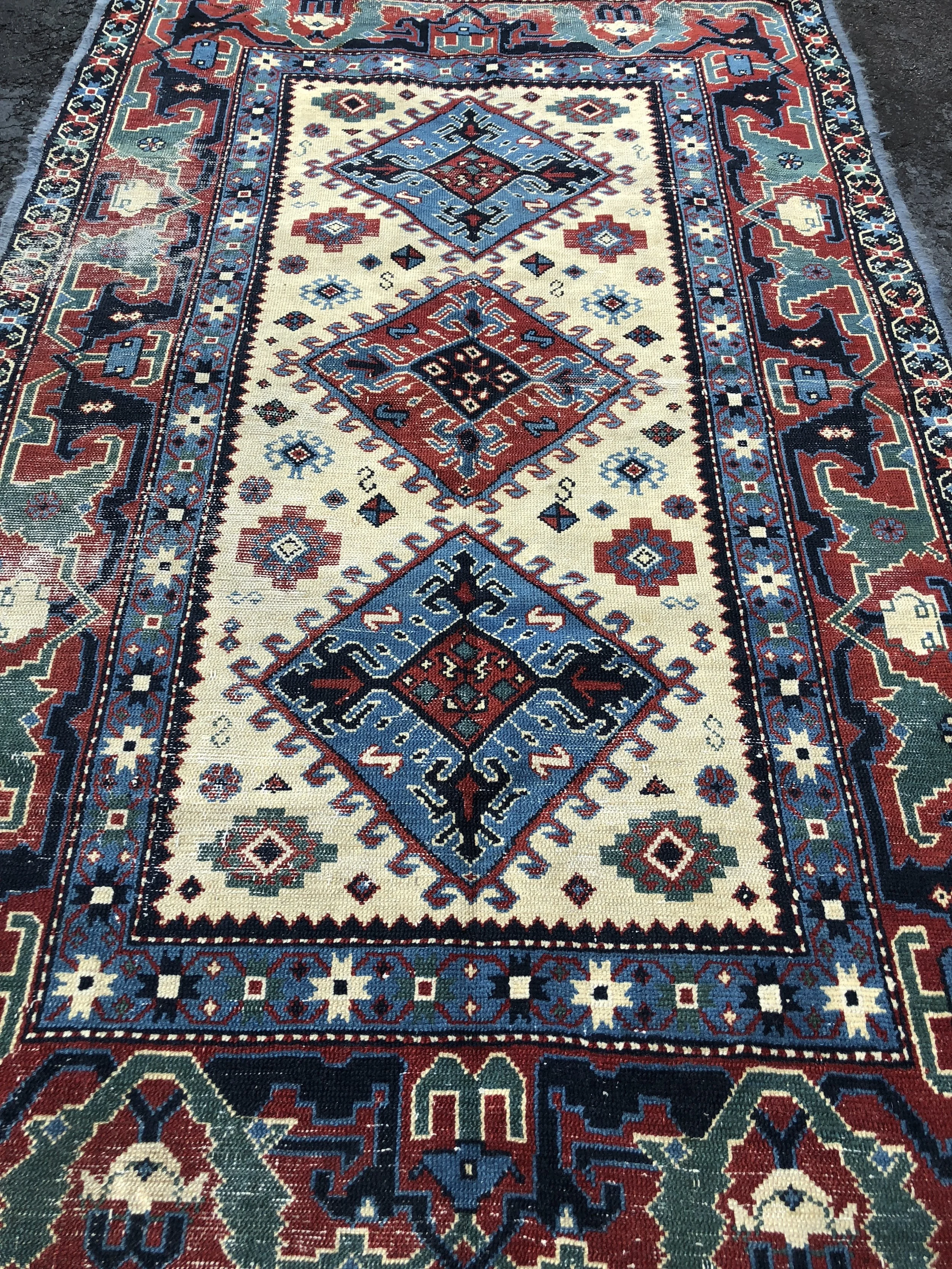 416AF2FA-7541-4E08-A0AB-21F85C7CCBB2