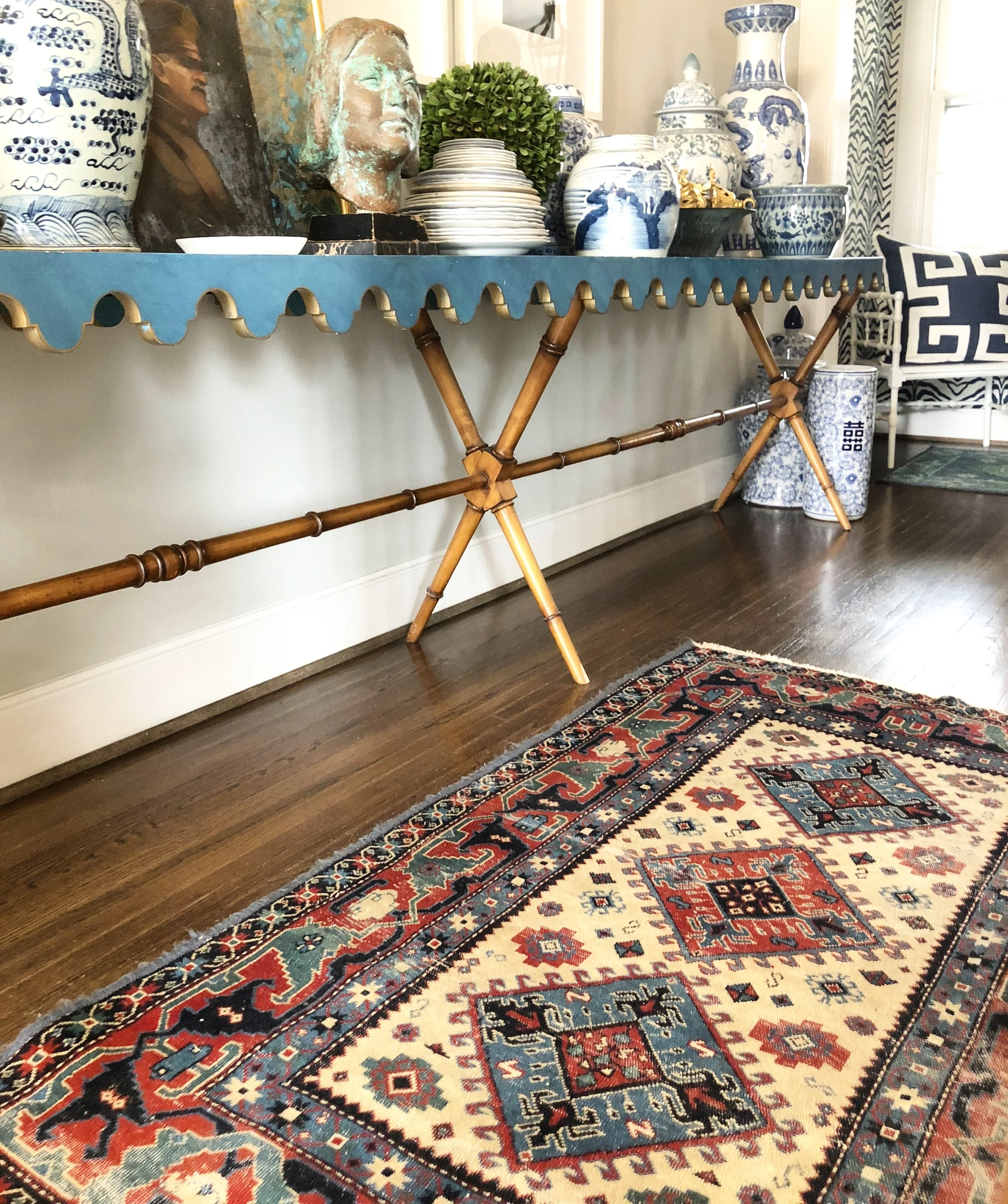 87A2FFF0-3AD6-48A5-B070-B297CCD21E98