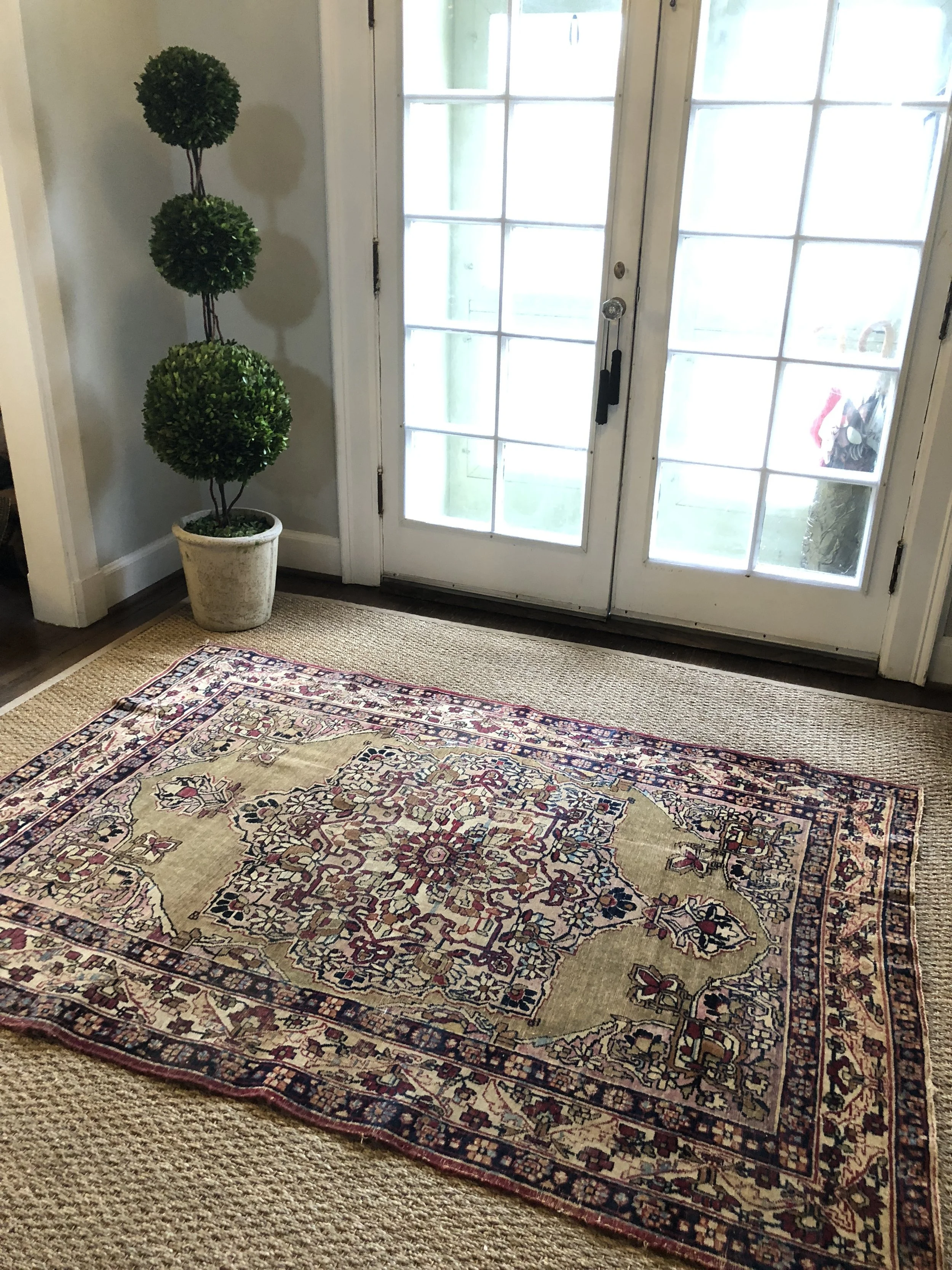 38E10581-0459-4368-8D82-C5022882CD38