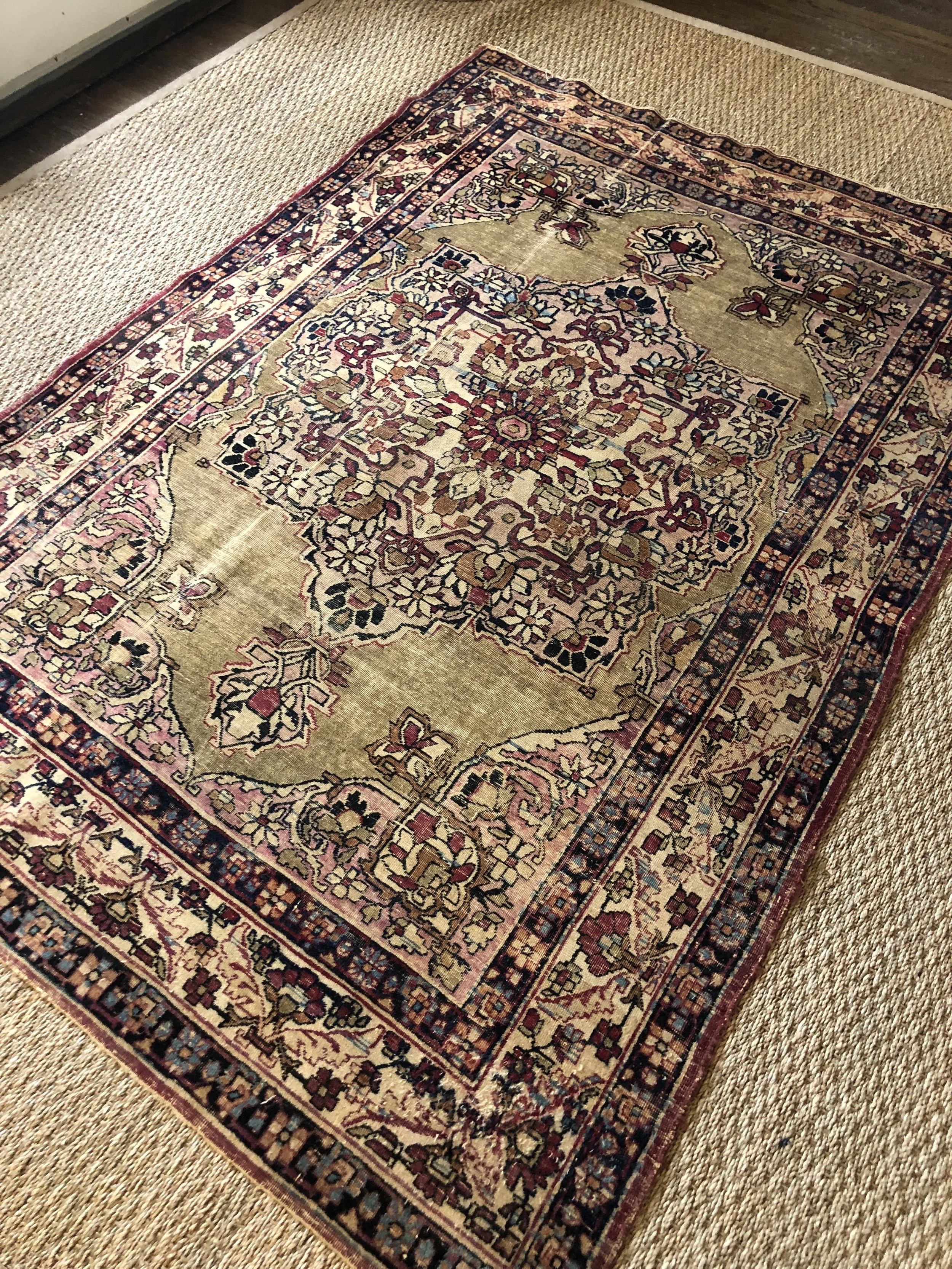 B3F263B0-6A96-4A90-8F80-B9C71C8D0066