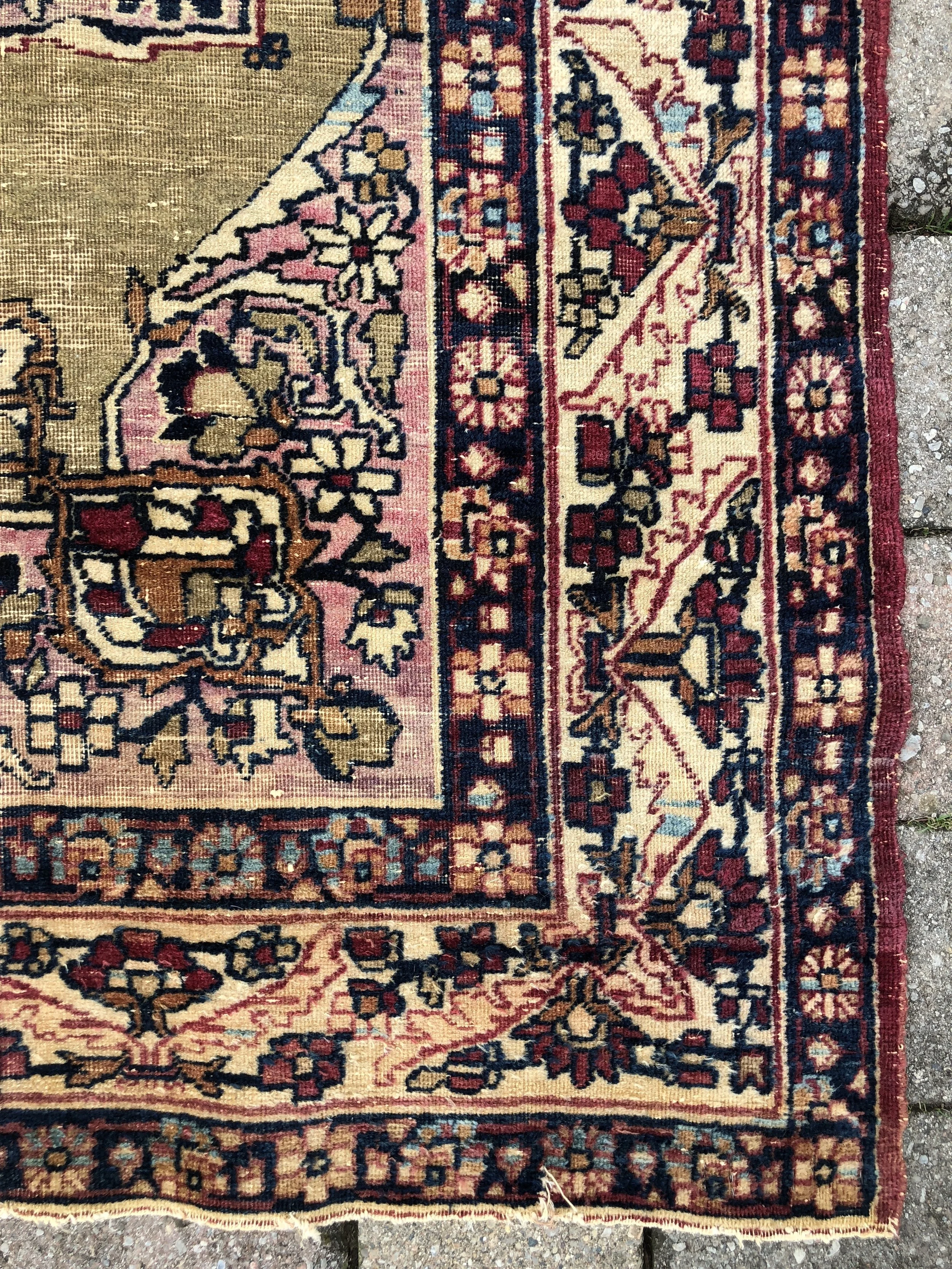 286EFFE5-ED5D-4412-8E3A-976AC25D6D5A