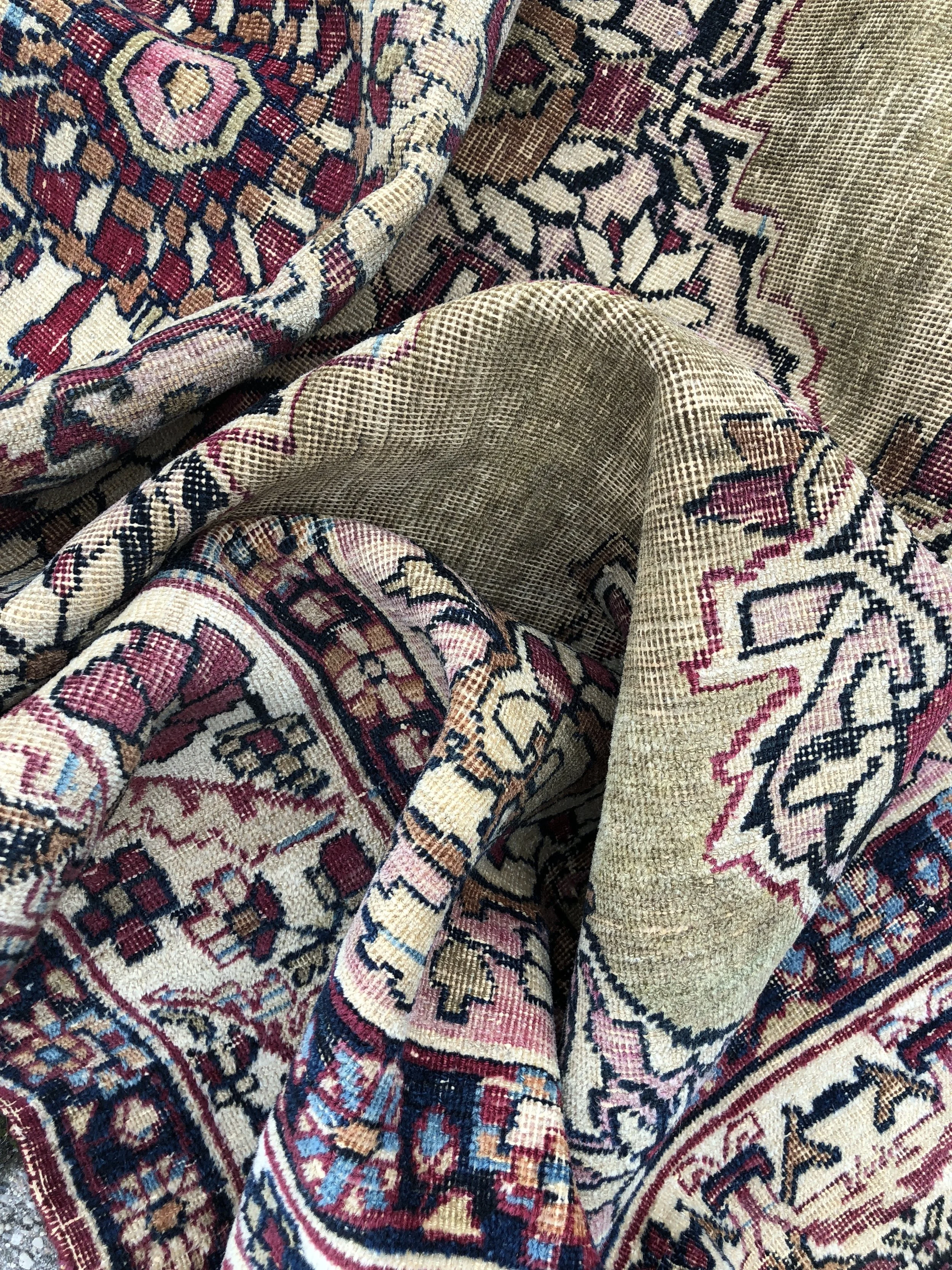 95E27C94-AFCF-4A4E-8FDE-43D1B0D8B5F4