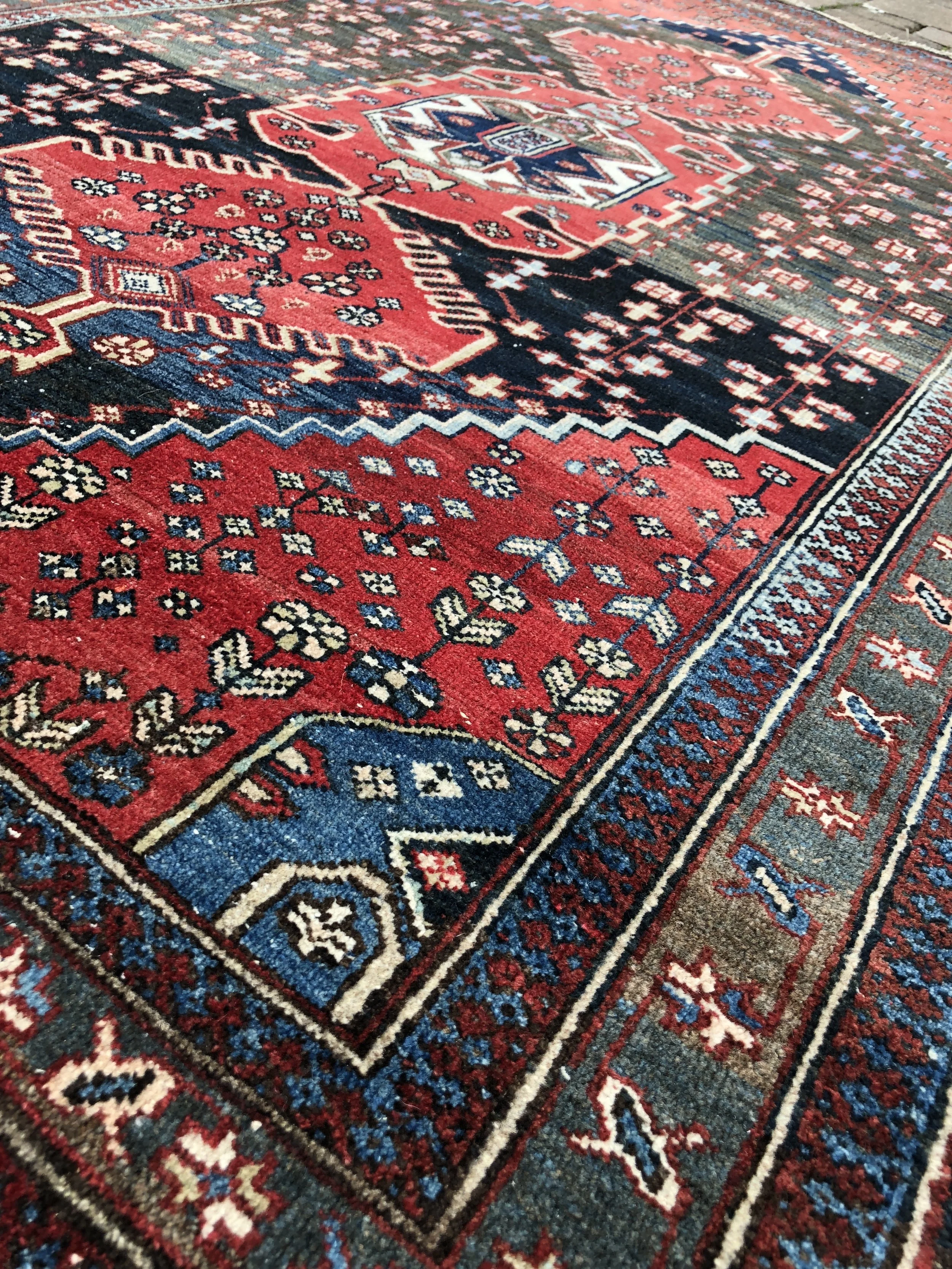 CCF32316-1F6B-41D7-825A-3E0A8DF336C0