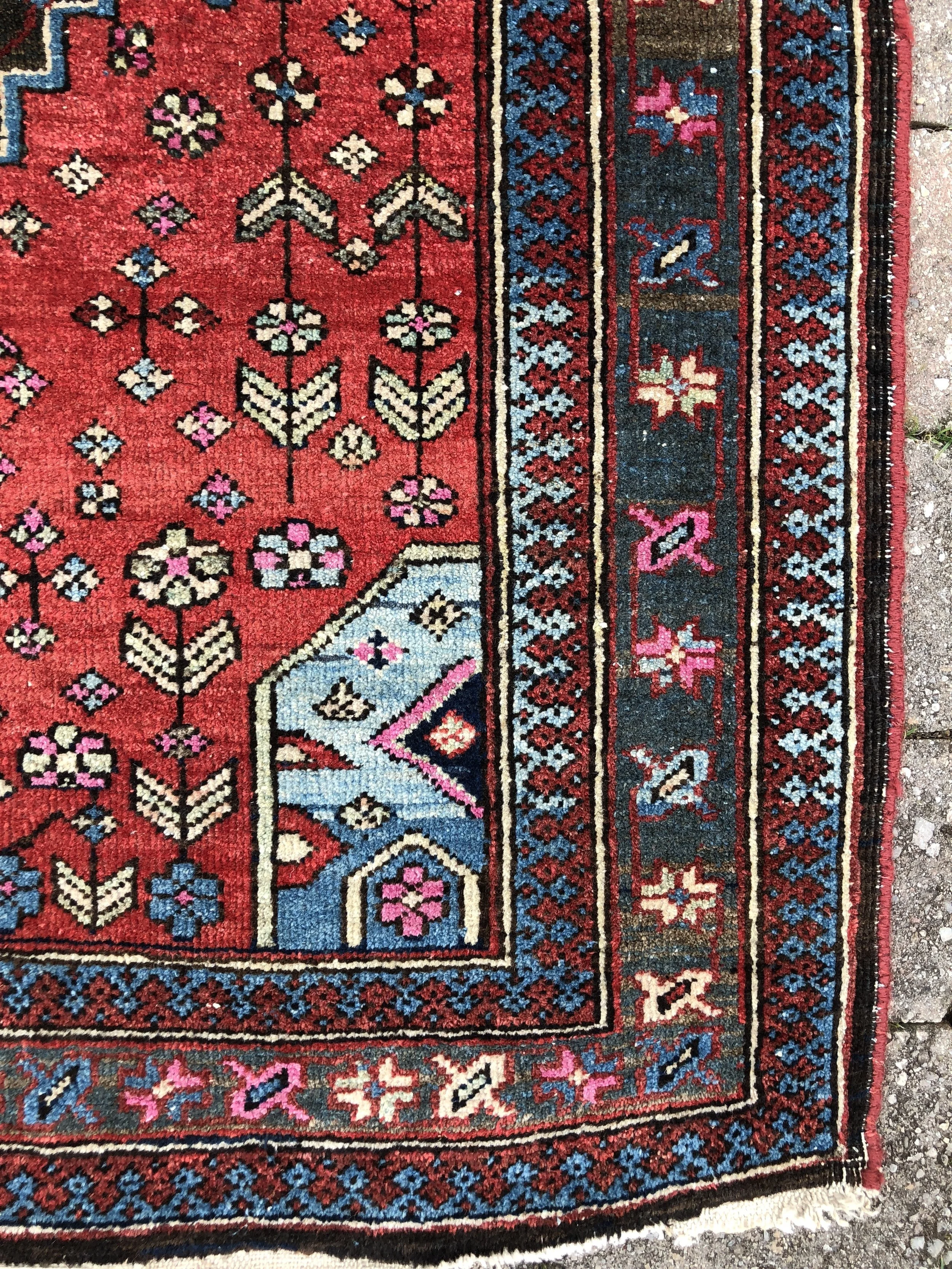 425D0279-FB16-4EEF-8CA8-7959D3CD23D9