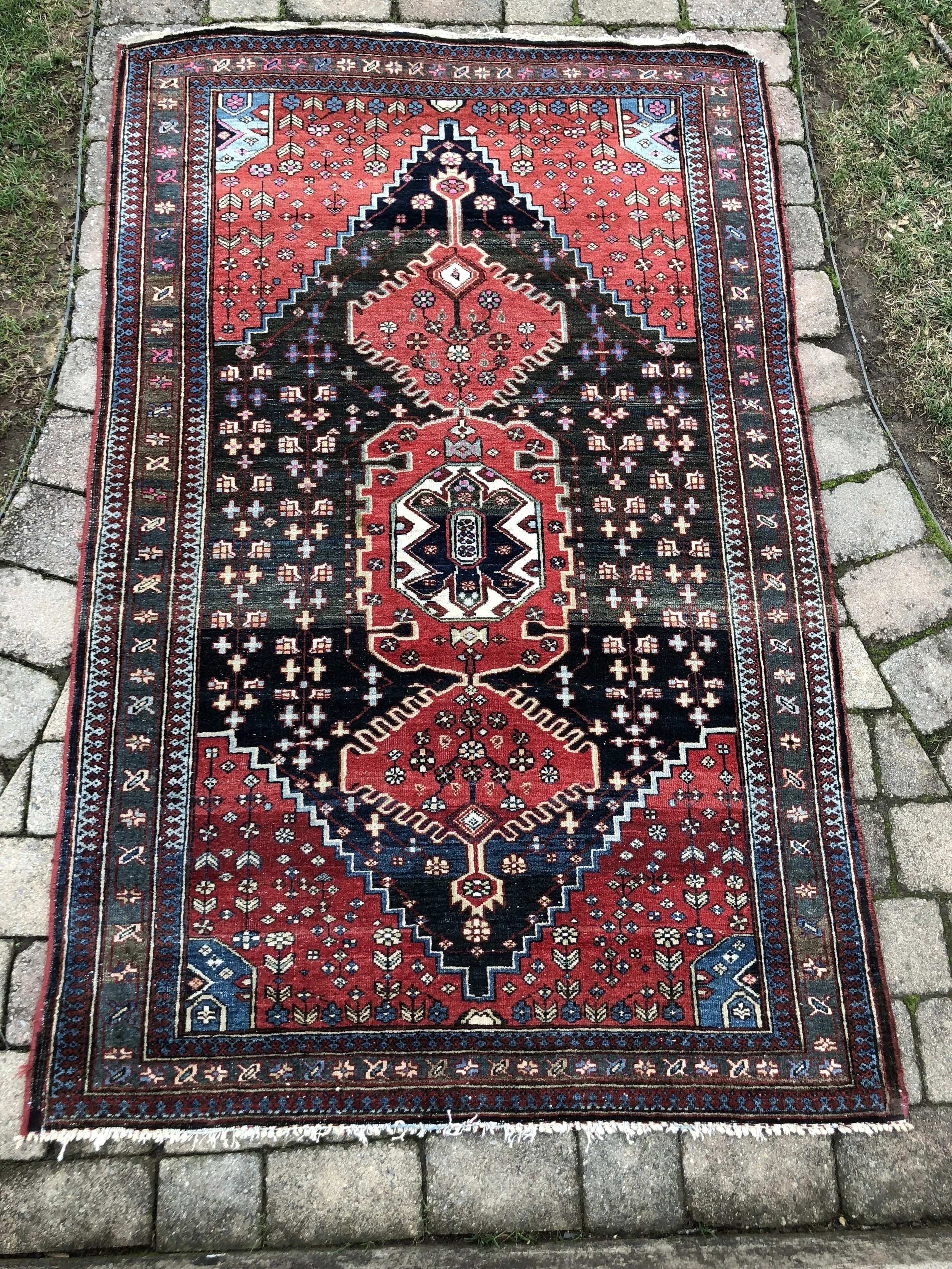 C7B35C89-750F-4CC1-AD81-1AE0B5BC1432