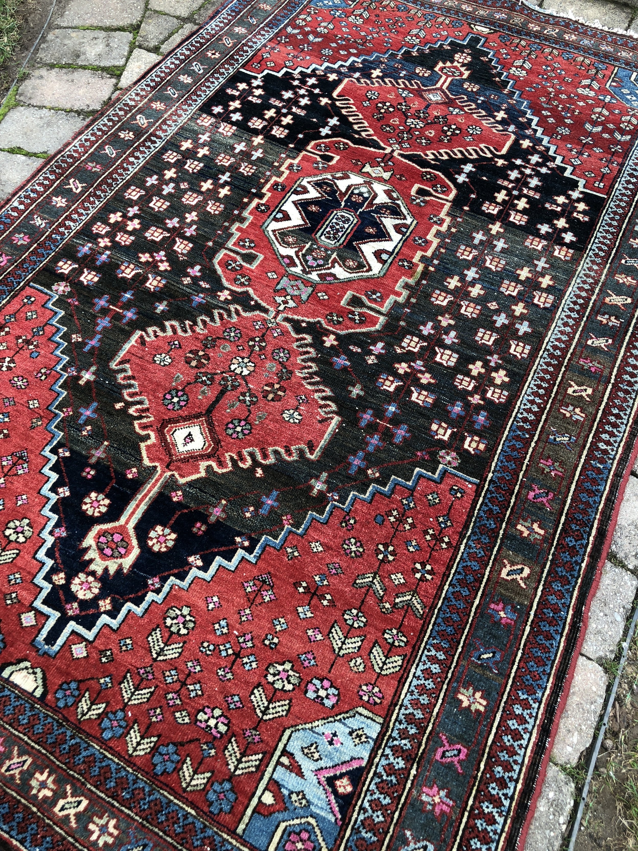 2D27AE77-10BB-4108-B055-298DDBB2B428