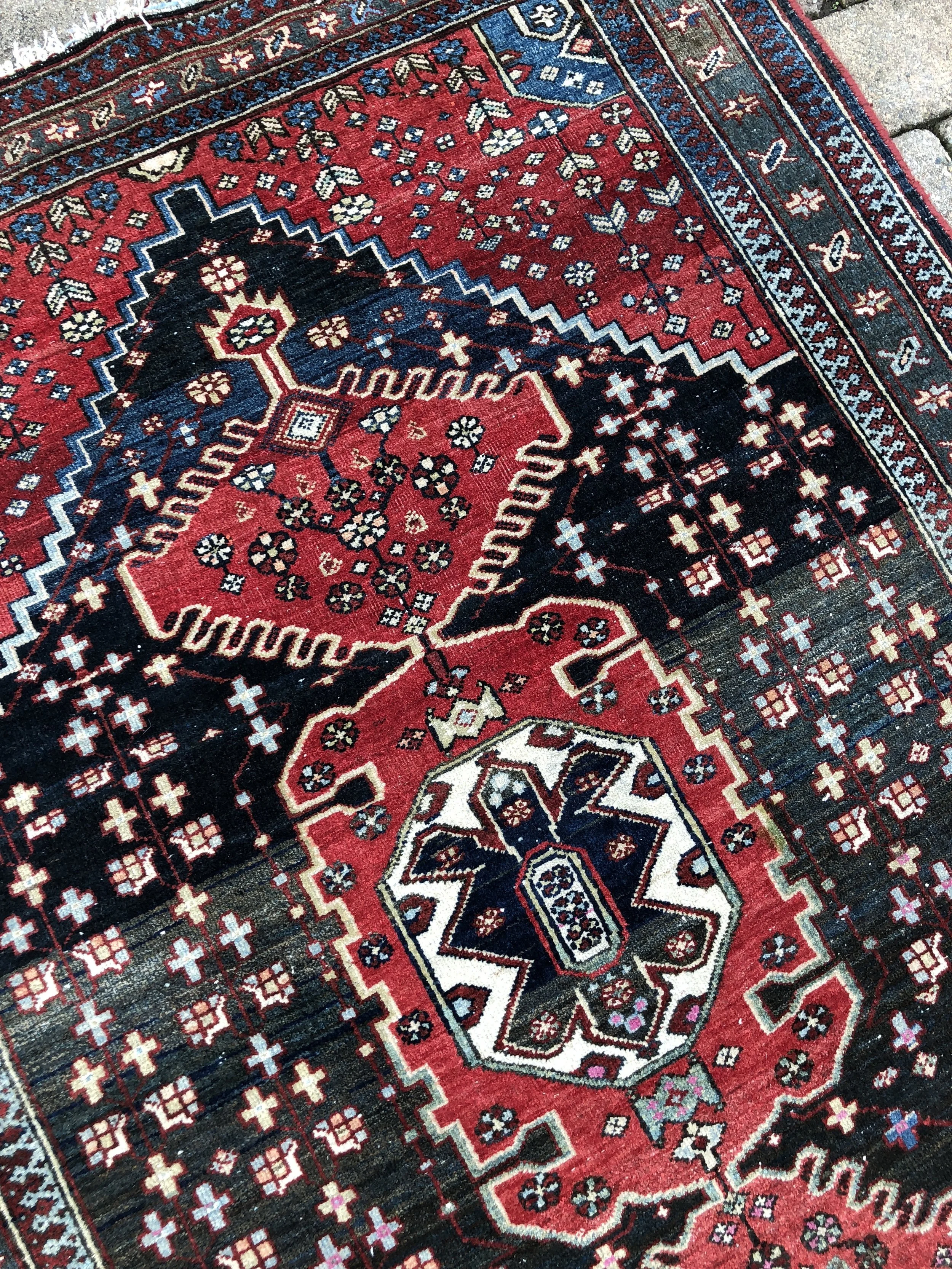 B298A2F8-57C5-4C81-A910-472128D2A5CB