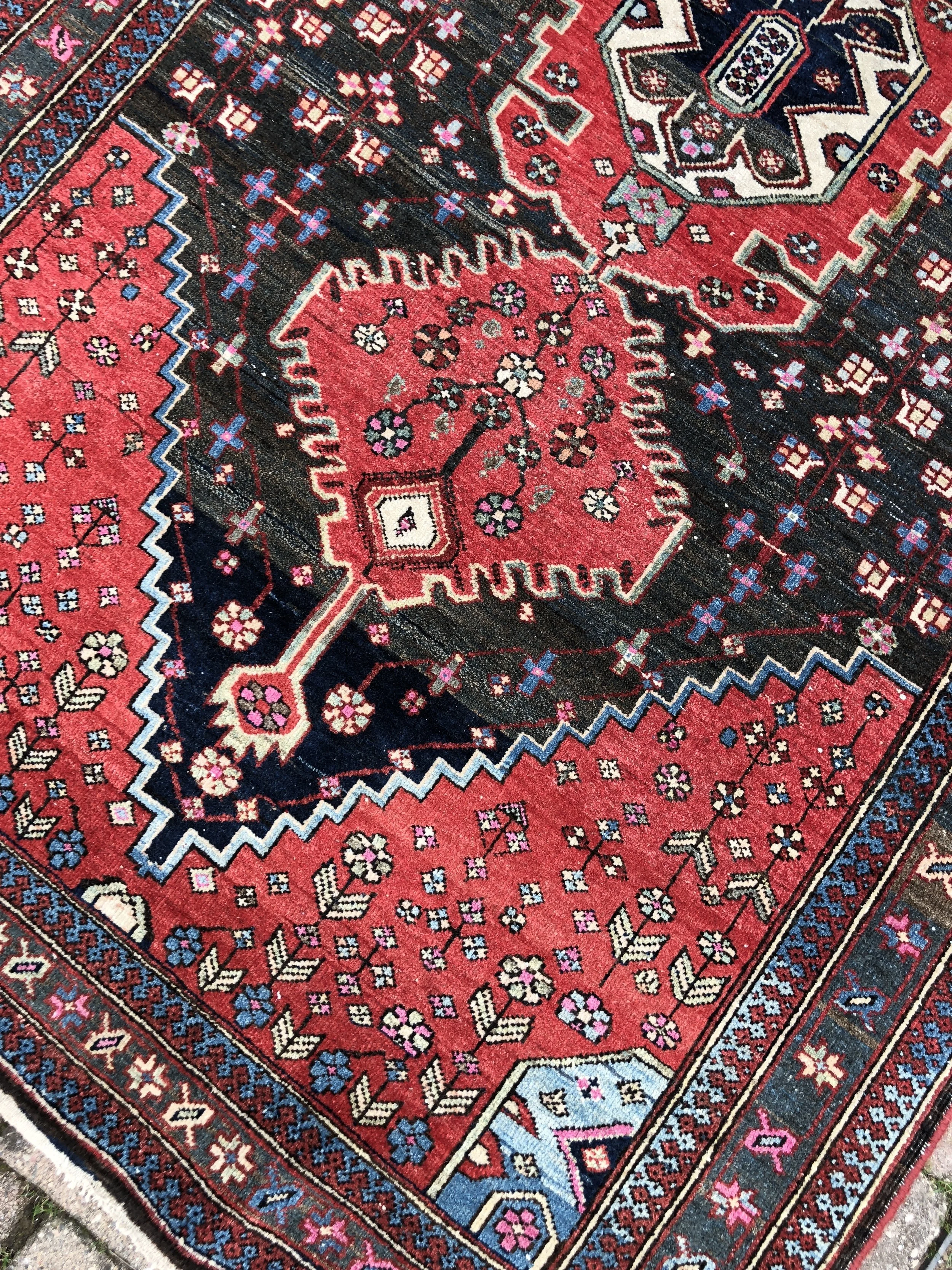 D142DF12-A2E0-4DA2-BB87-A508F9F65381