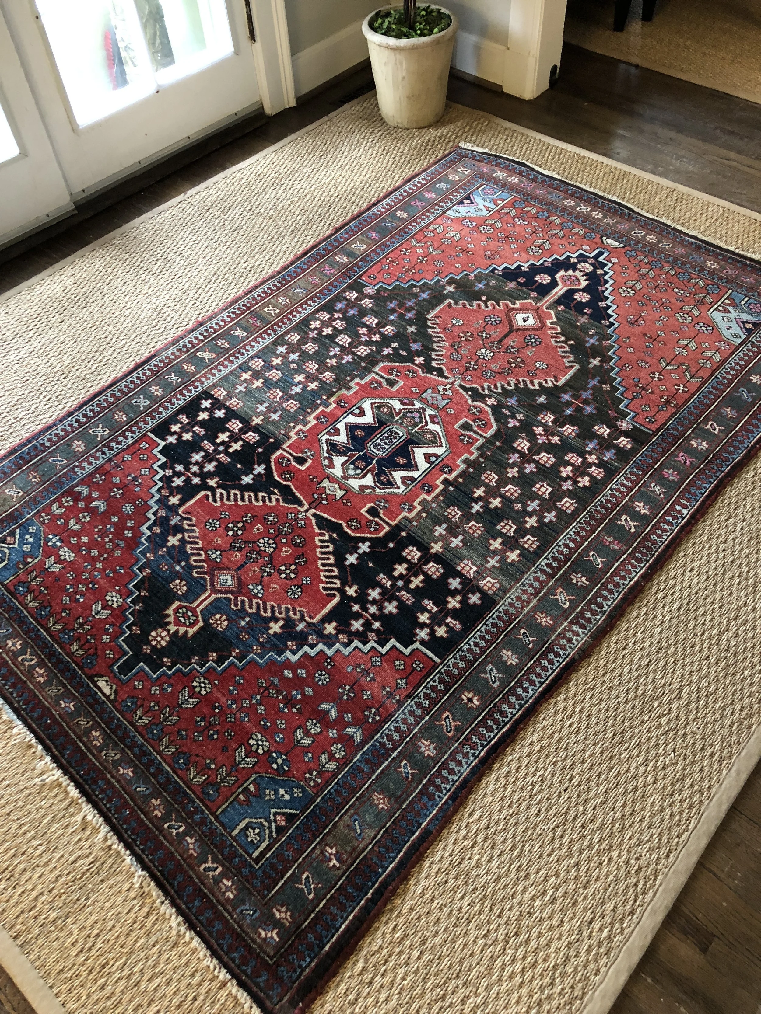 2FFA012D-5FDD-4FD3-B6C4-A7C021330ED3