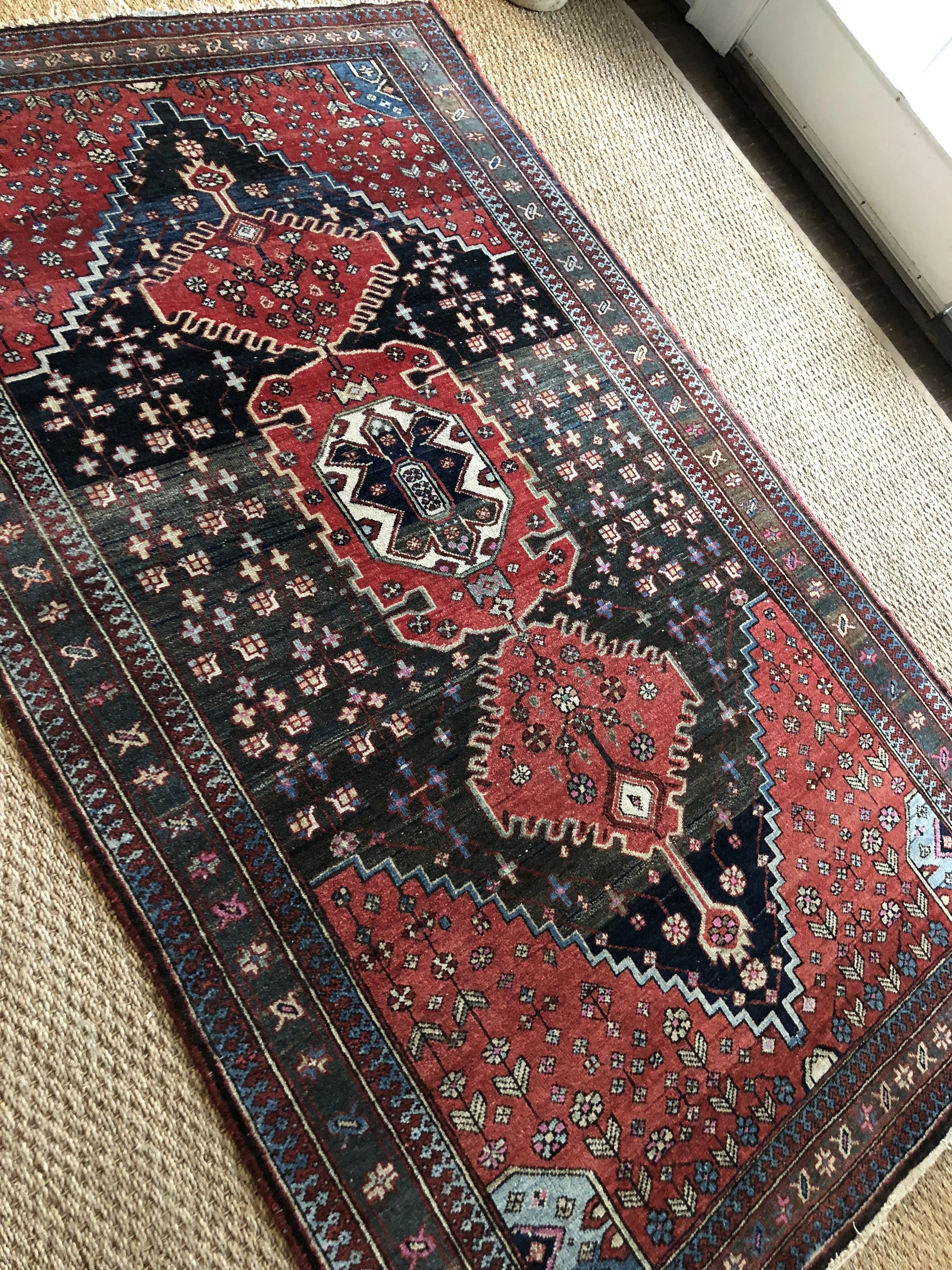 CC363248-A30A-42CC-8463-B85C38A943C7