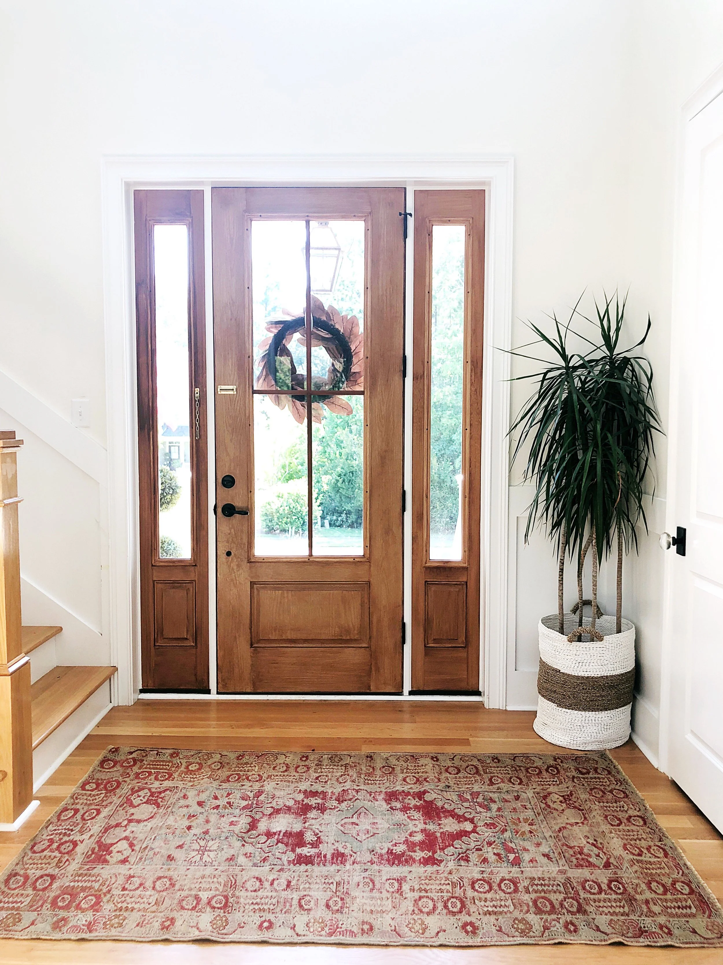 96BFCB1F-31C4-416F-8E93-DD4D5953E1DA