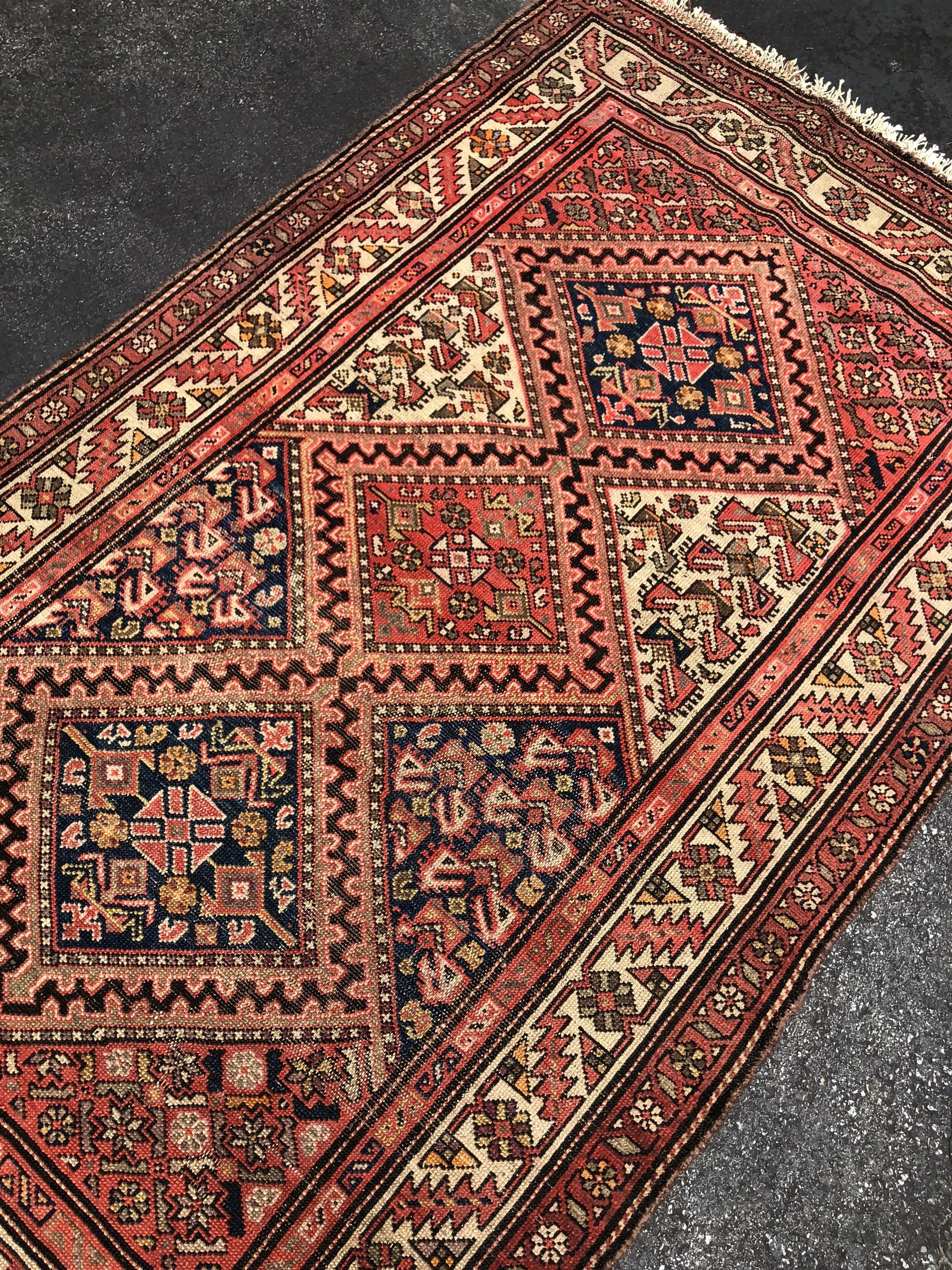 41DCA202-3459-433C-9A0B-97A45FE0CFB5