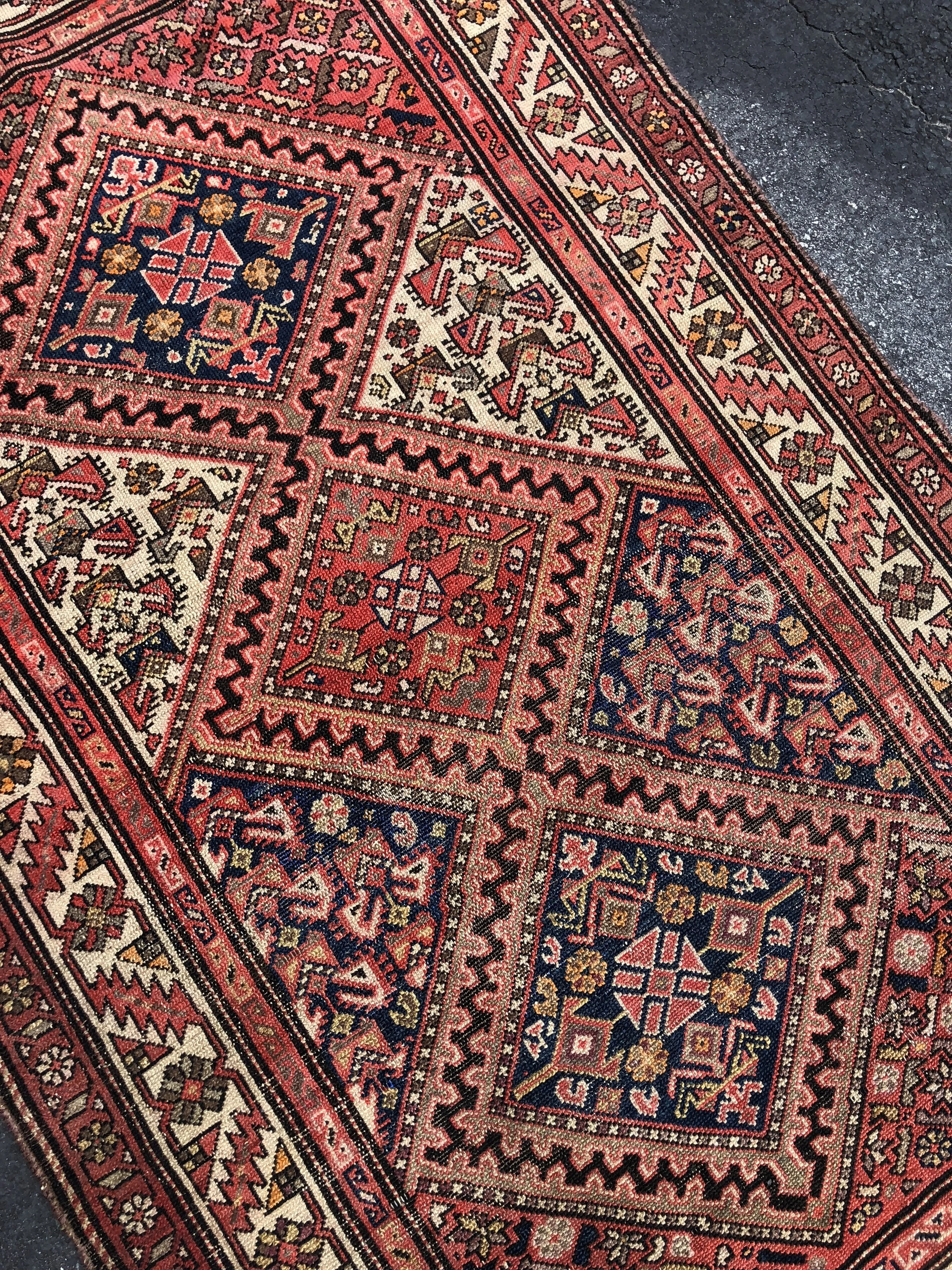 D9772288-84C8-4F19-A6C5-0AC145041EDF