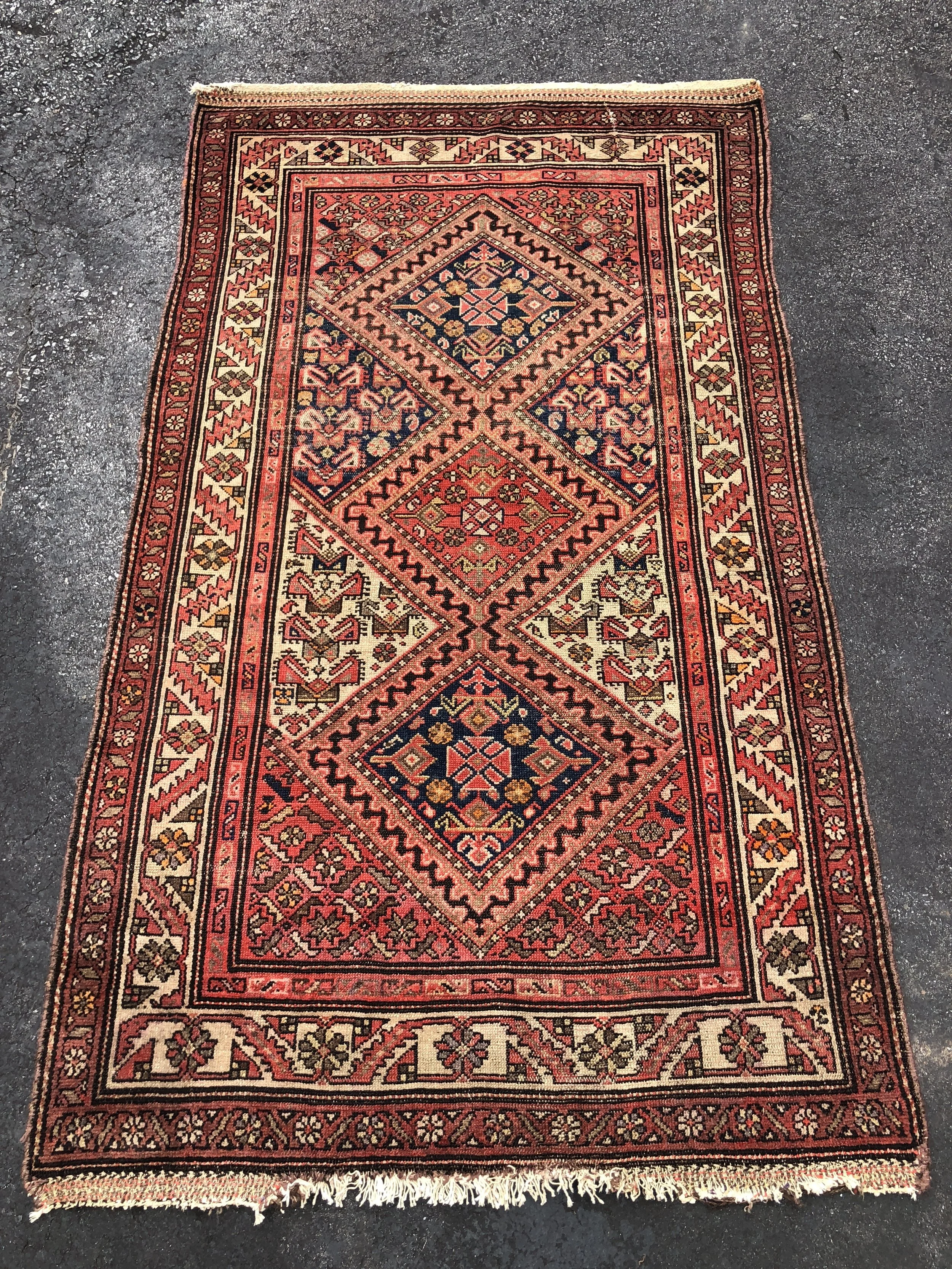 8331E363-83BA-4DA7-A712-49F93A51867F