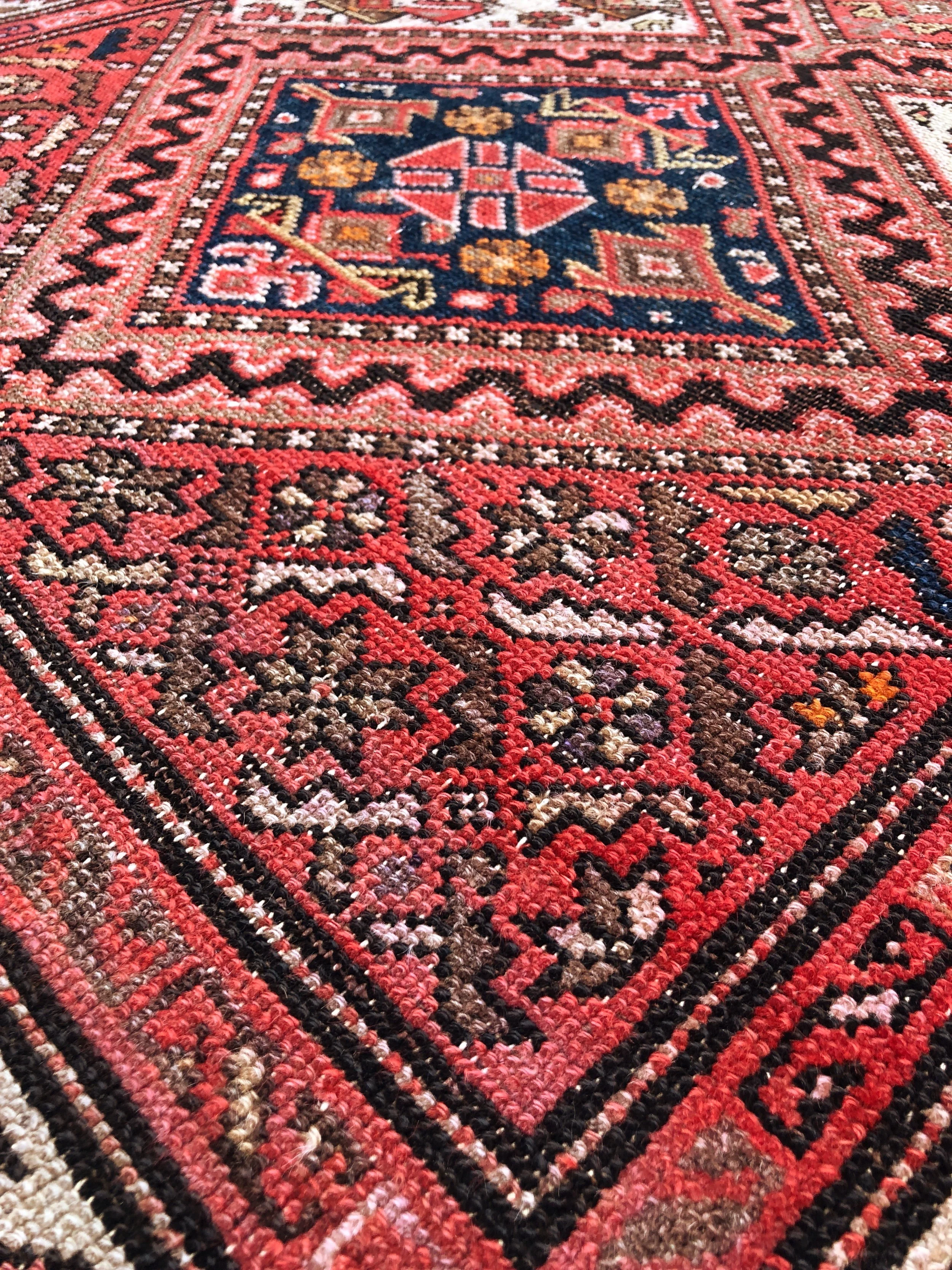 88A064F7-FC47-42D8-8DA3-6CC8051C7C40