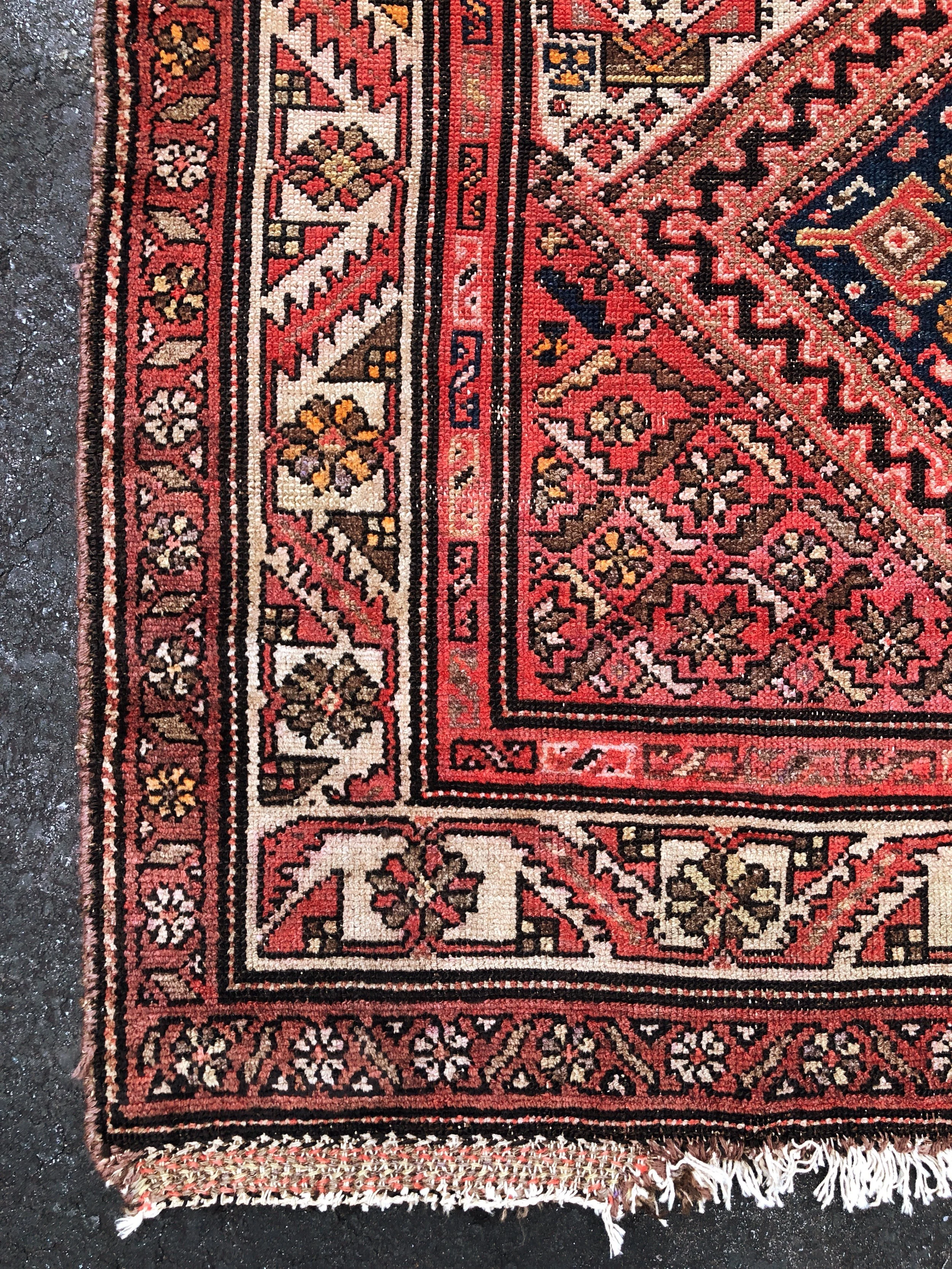 8ADA74B3-3C7F-406A-AF91-3E72A2711C6D