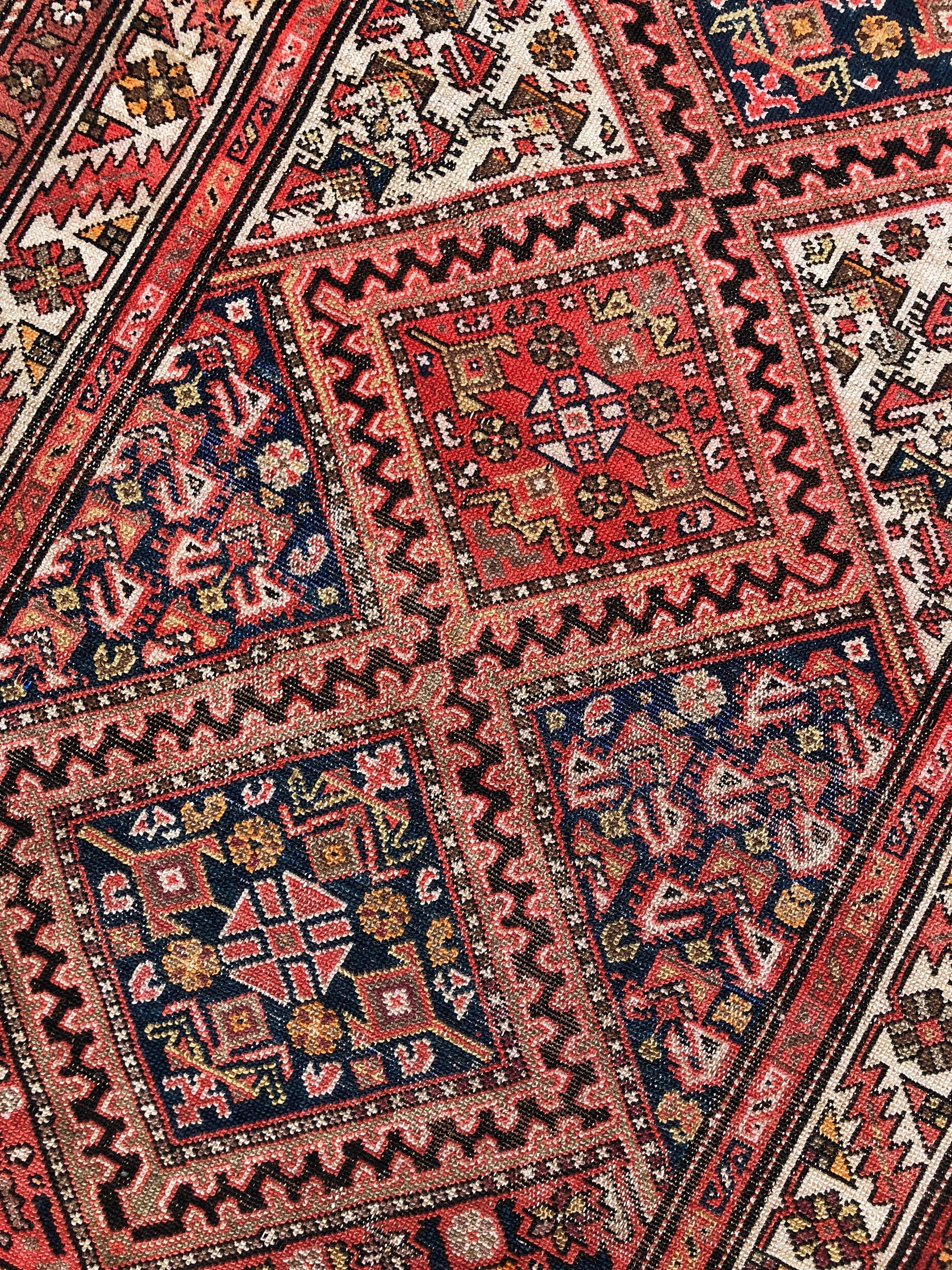 9E0A0BE5-2EFC-48E9-B439-FB229077315C