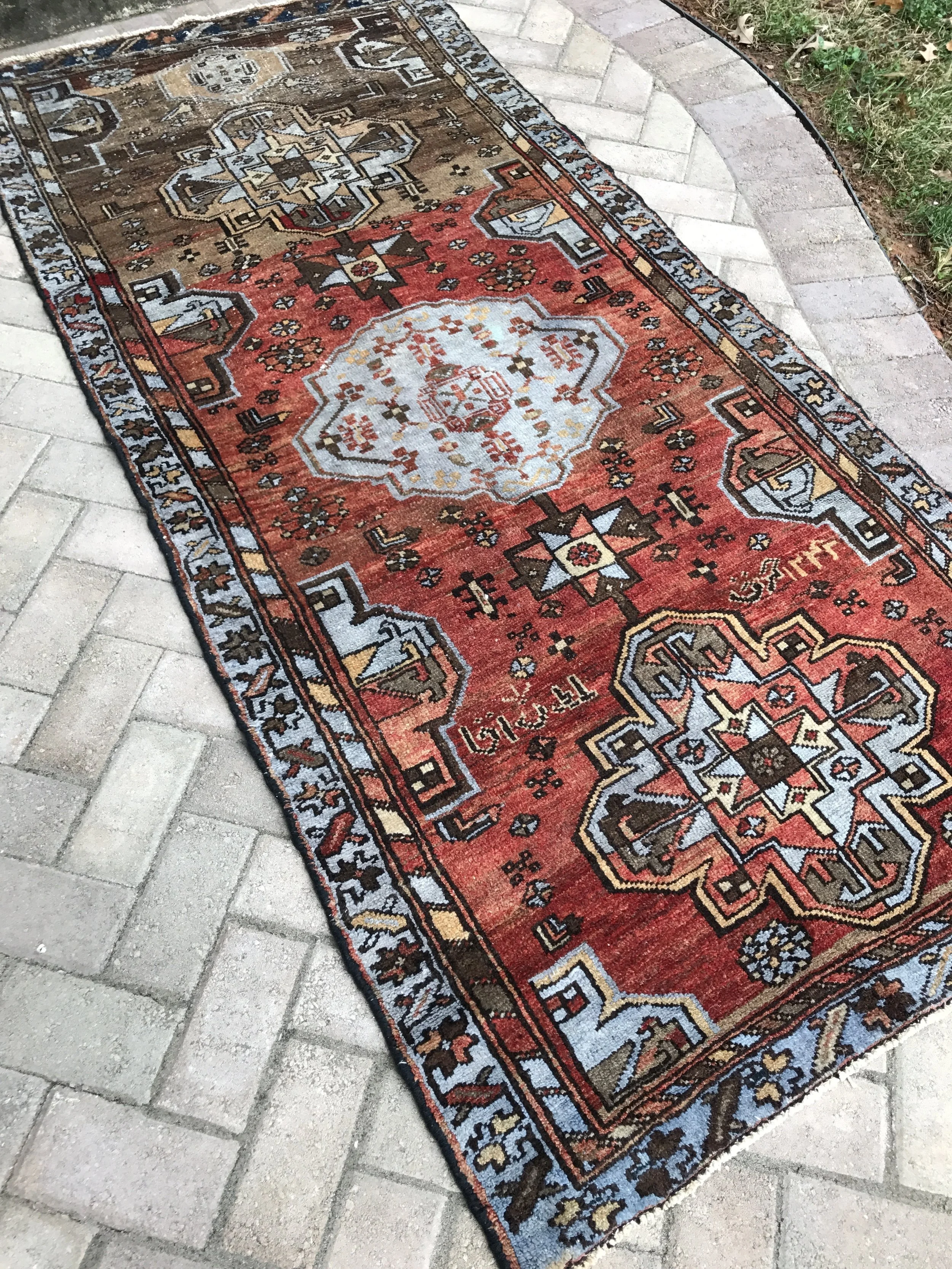 3B859010-E6BC-4D33-A78C-4C60B9644A30