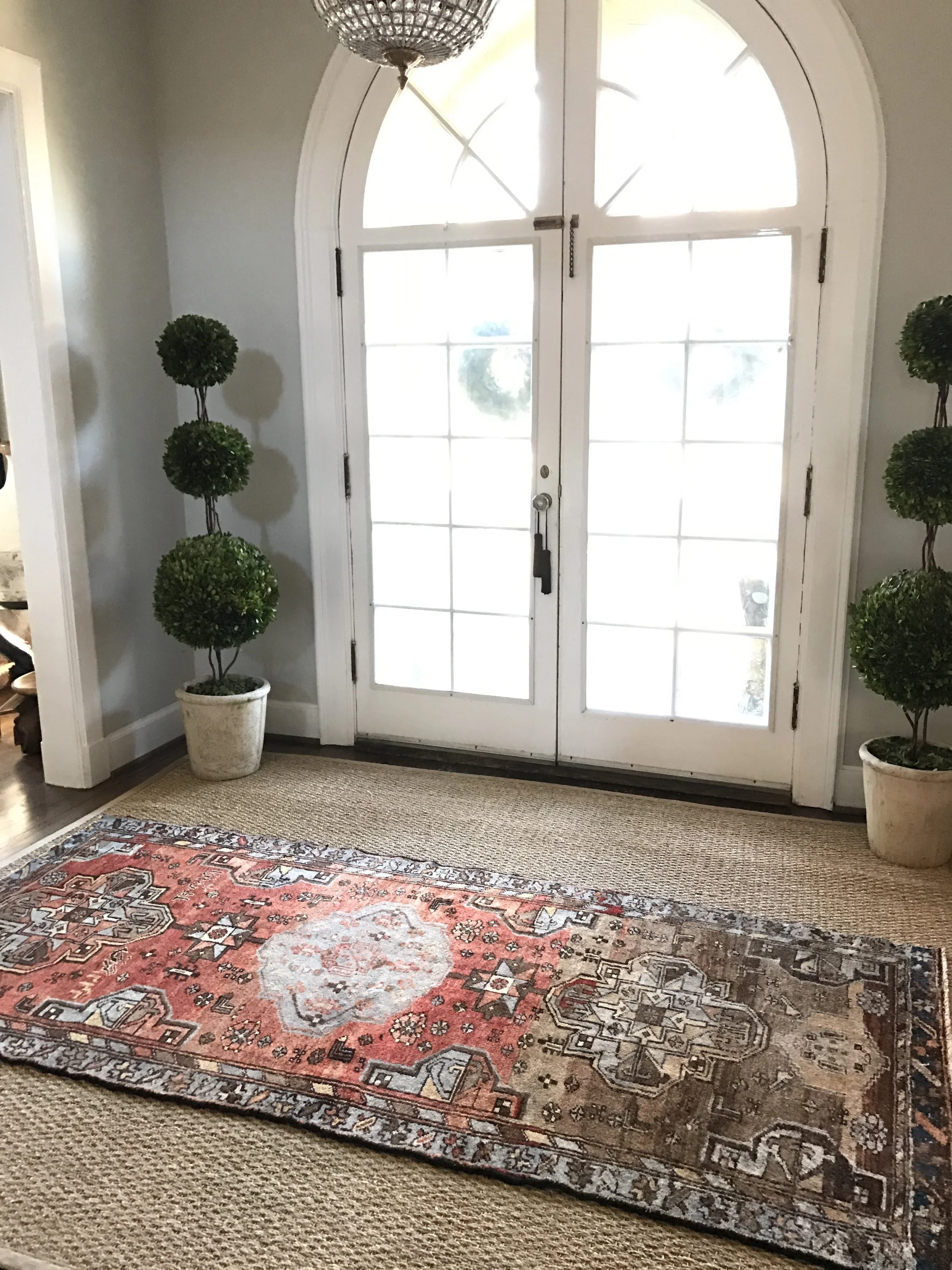 46679F76-029A-46A8-900C-C8DB5D03E58B