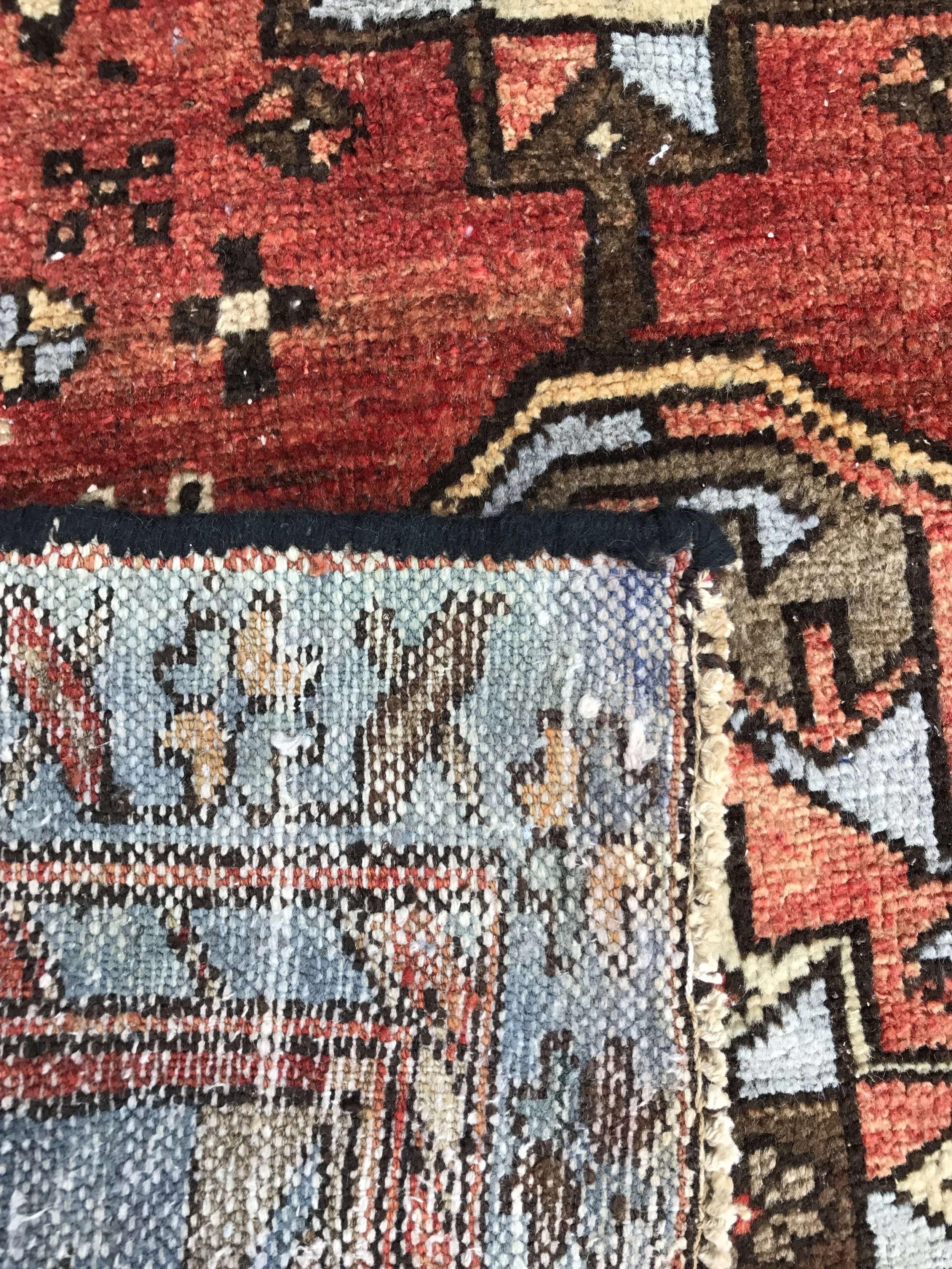 C700AB2B-D4A3-420A-BDEA-C8499CB85413