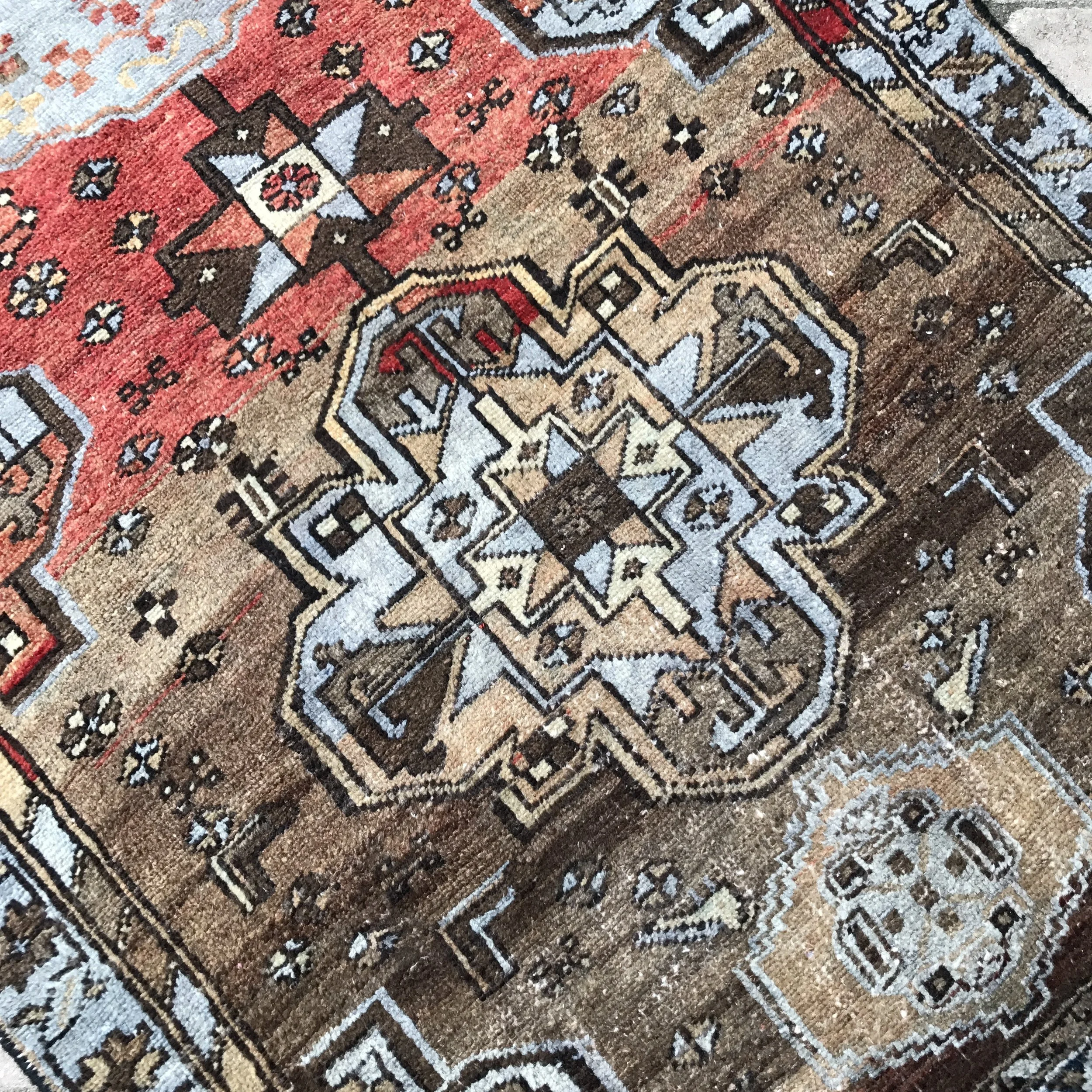 23E60461-4946-4F90-A667-1BB94341E22C