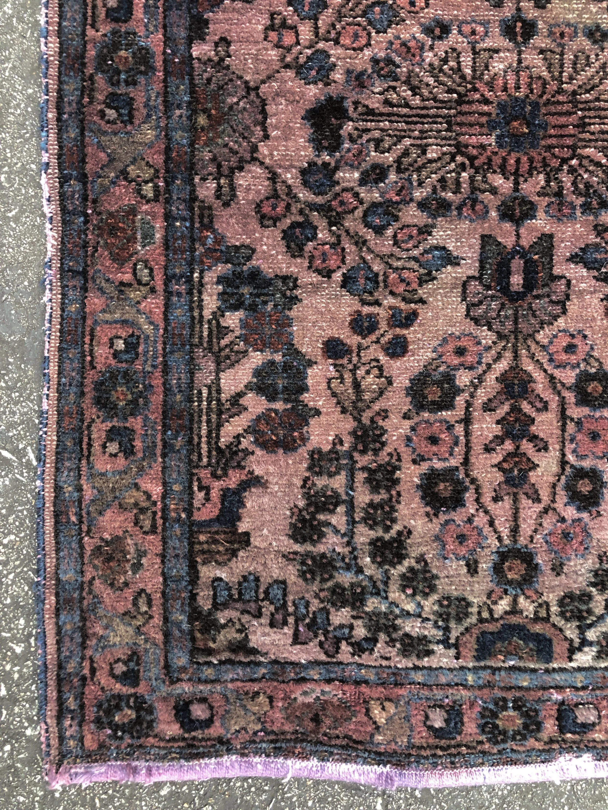 988BA049-B729-4236-872A-9EB27064F877