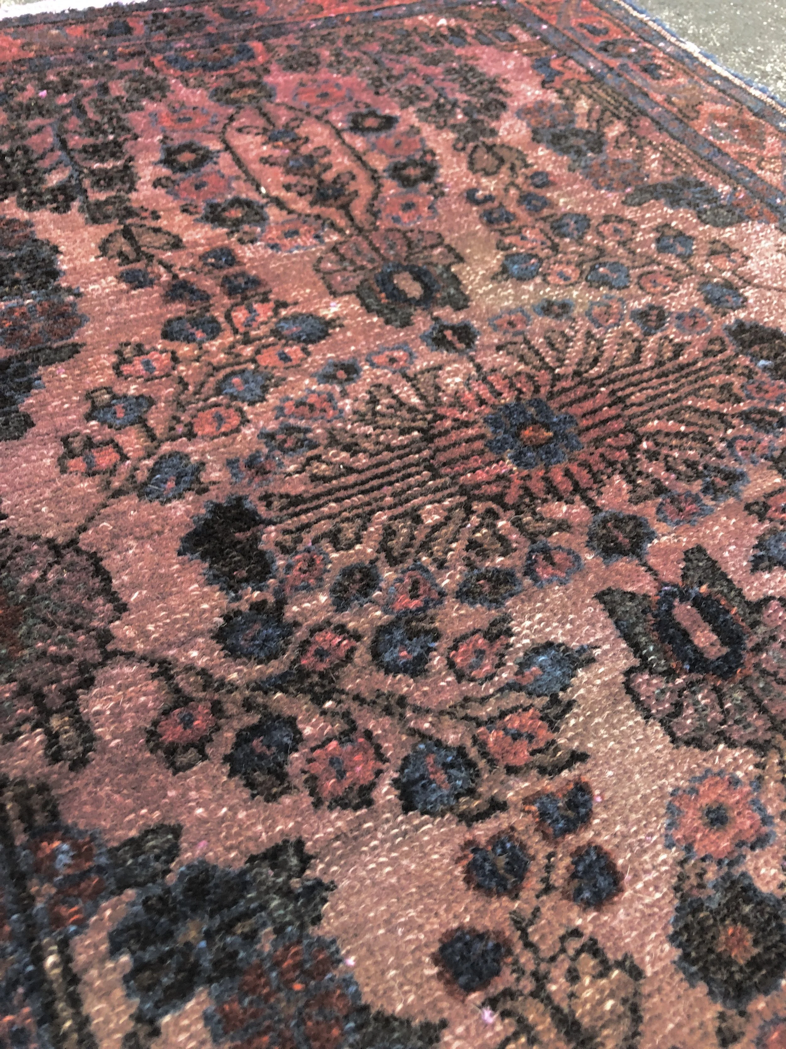 6C185E15-CE1F-4CF6-B5AA-5E793E6DDA0E