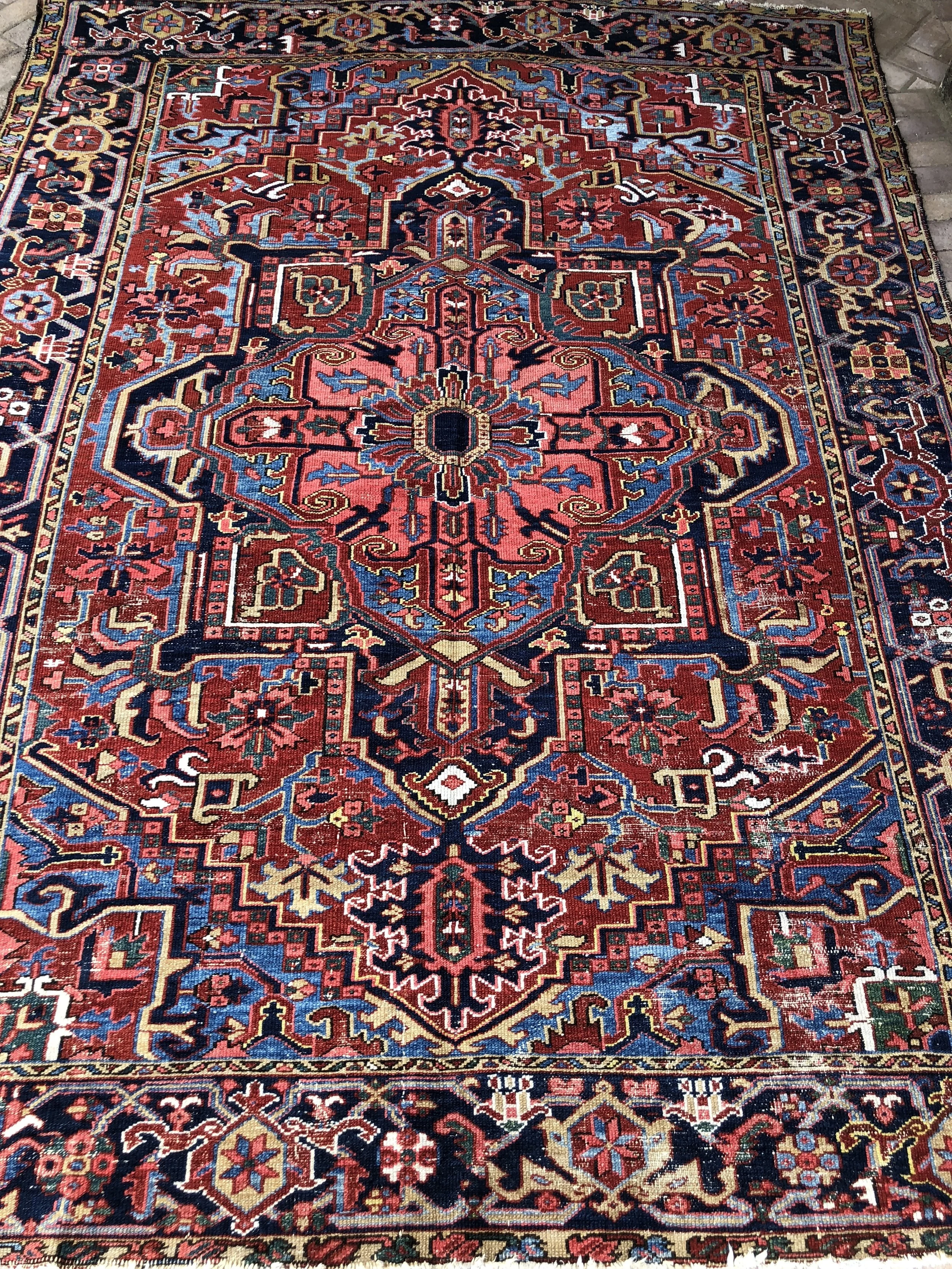 507E8378-4731-40E6-B1E3-41D1D9A8C766