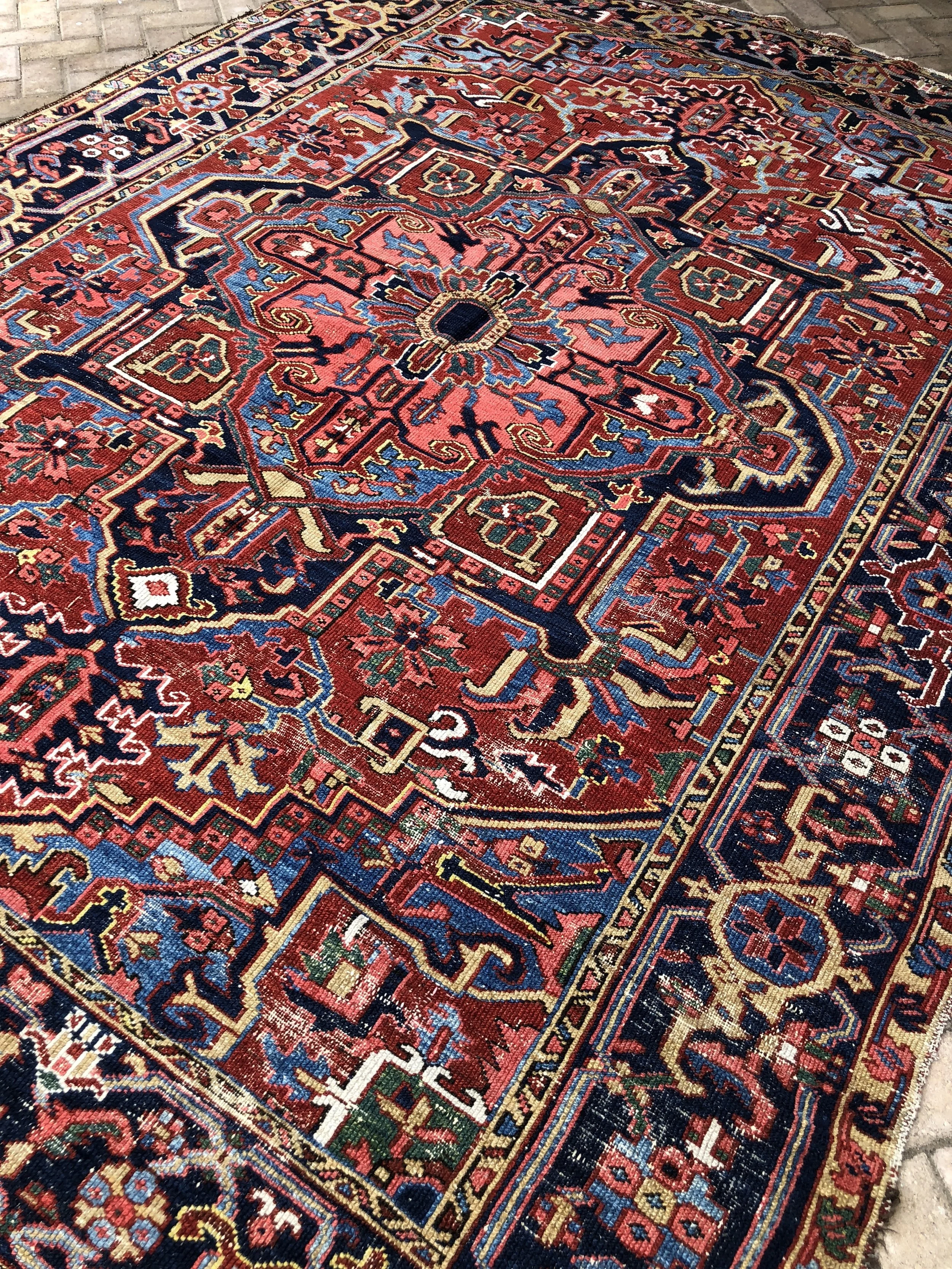 5D0064C9-4553-4233-9F9D-E3E0D964BCF2