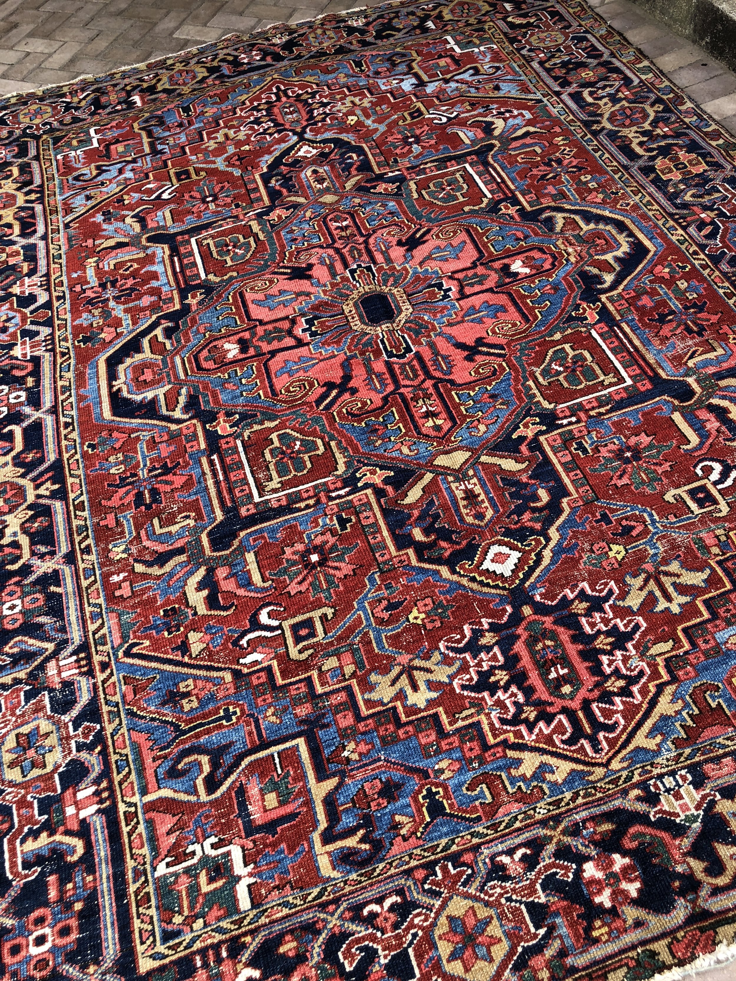 818A4518-31FD-4A67-A4D1-83A1CD564740