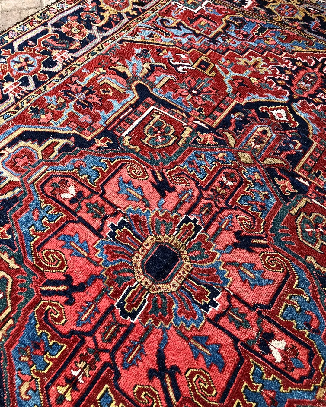 70A6F837-D53C-4FA1-826F-5E8F19701DDC