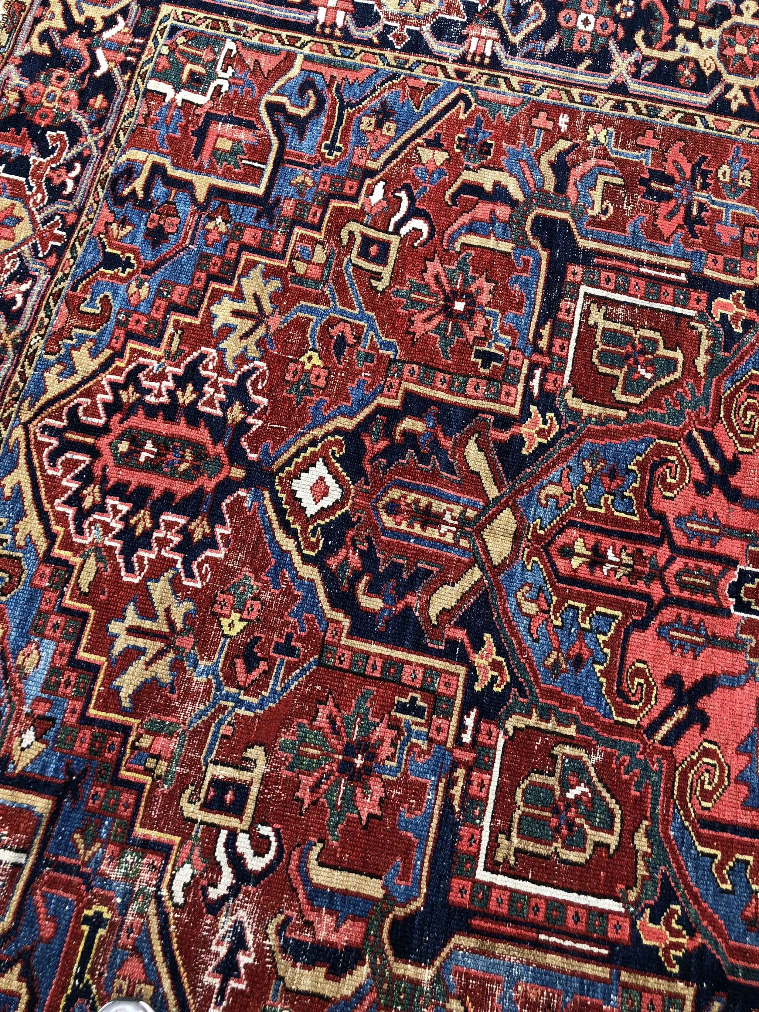 8346D894-0A66-4DD5-961E-CB9B501A44C4